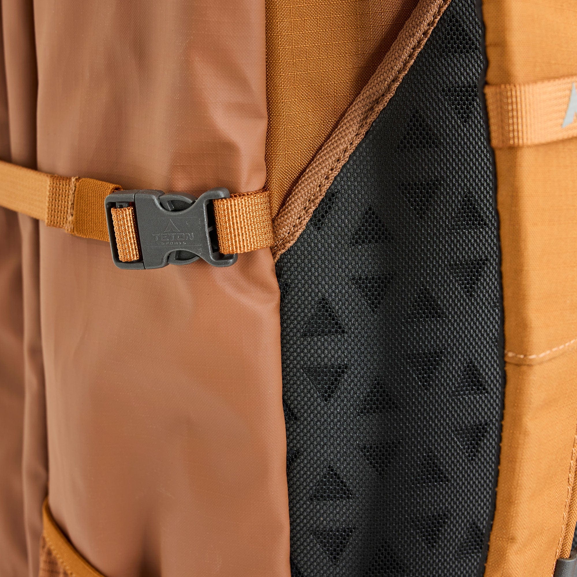 Nanda 40L Backpack
