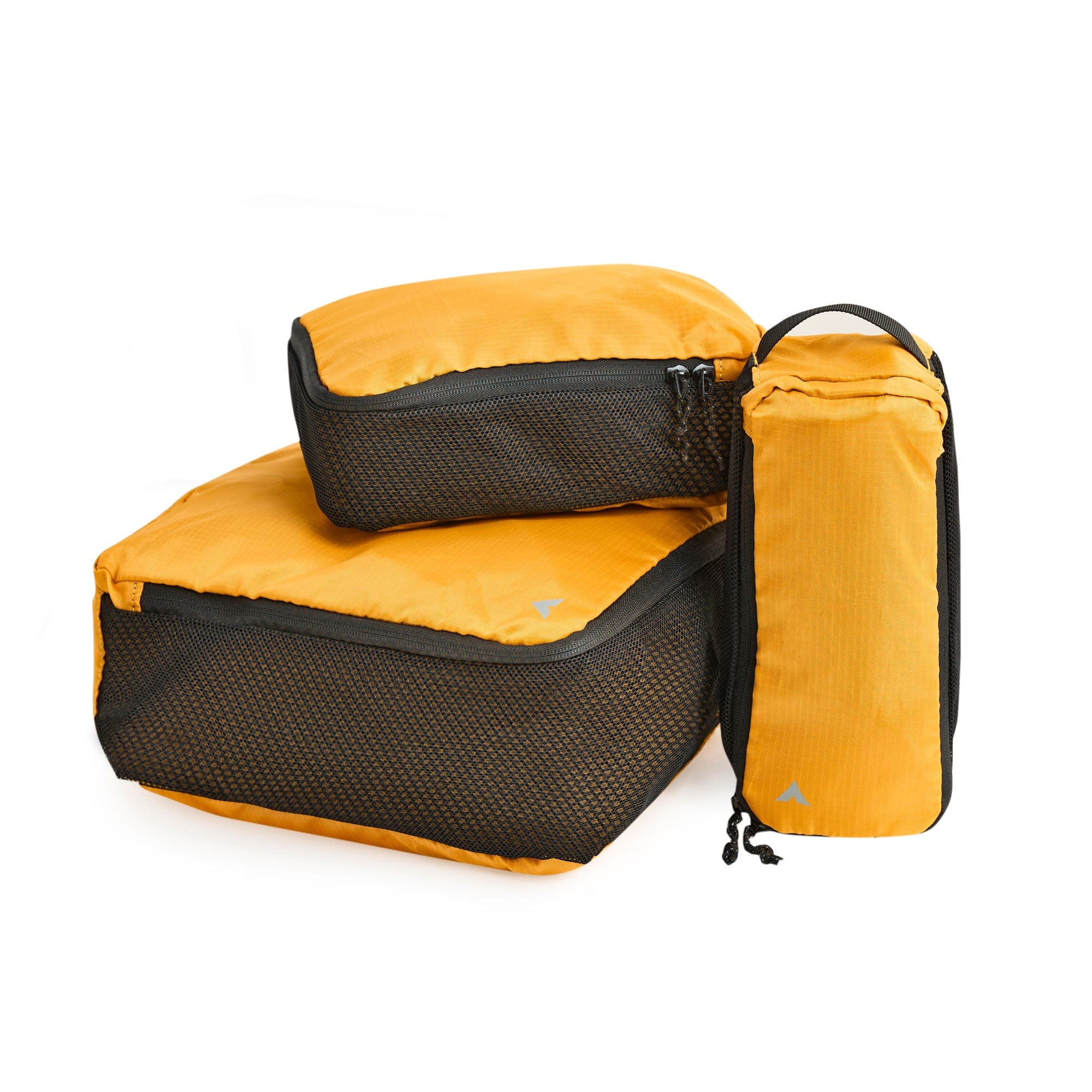 Nanda Packing Cubes