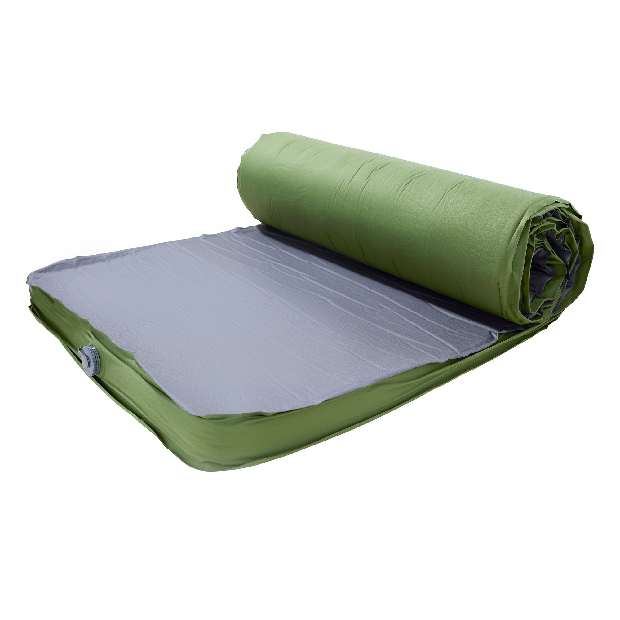 Sequoia Self-Inflating Sleeping Pad