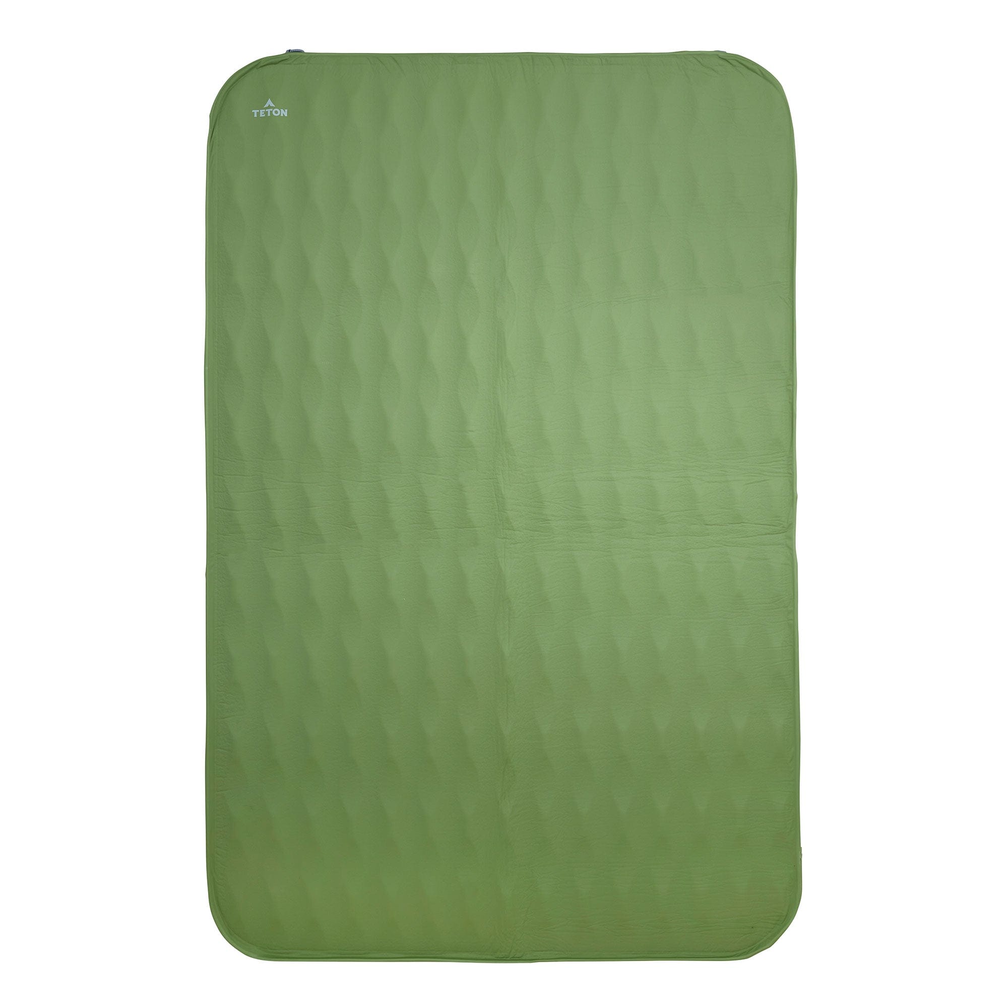 Sequoia Self-Inflating Sleeping Pad