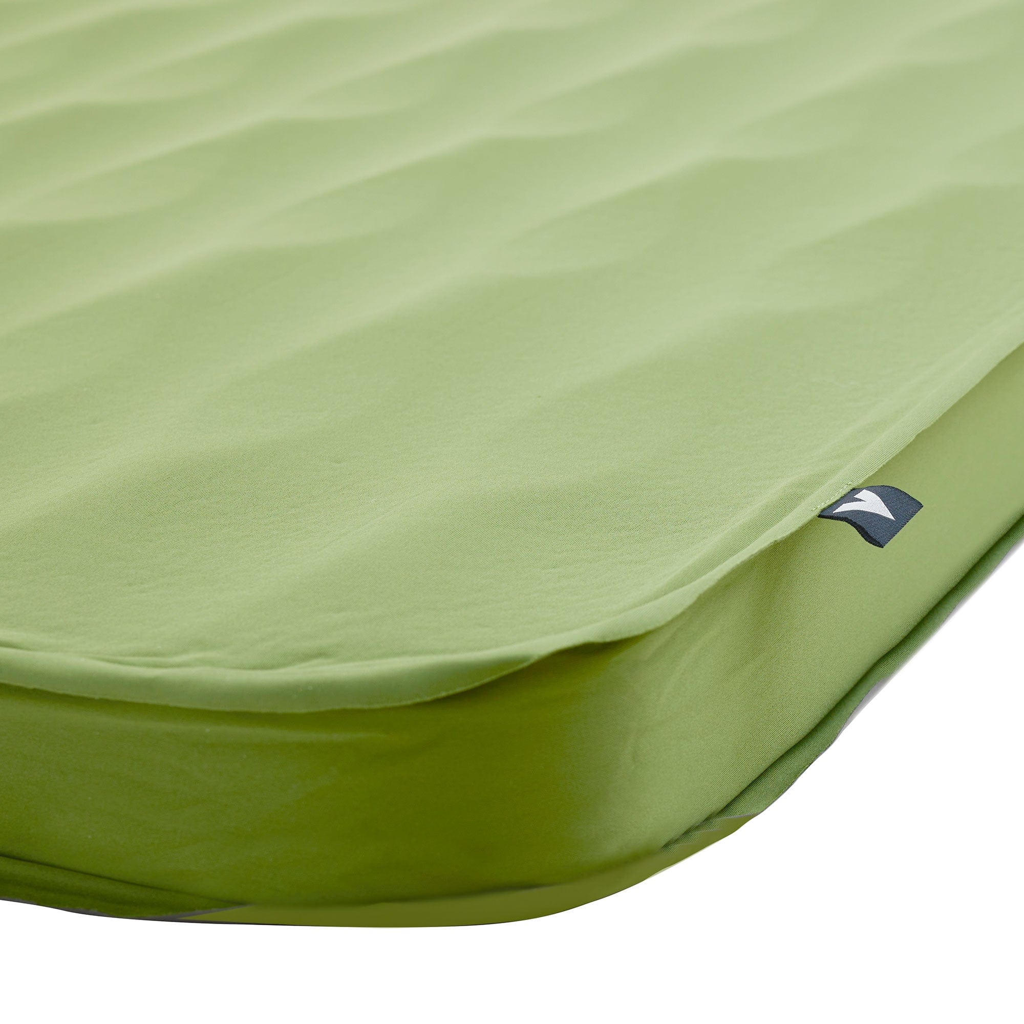 Sequoia Self-Inflating Sleeping Pad