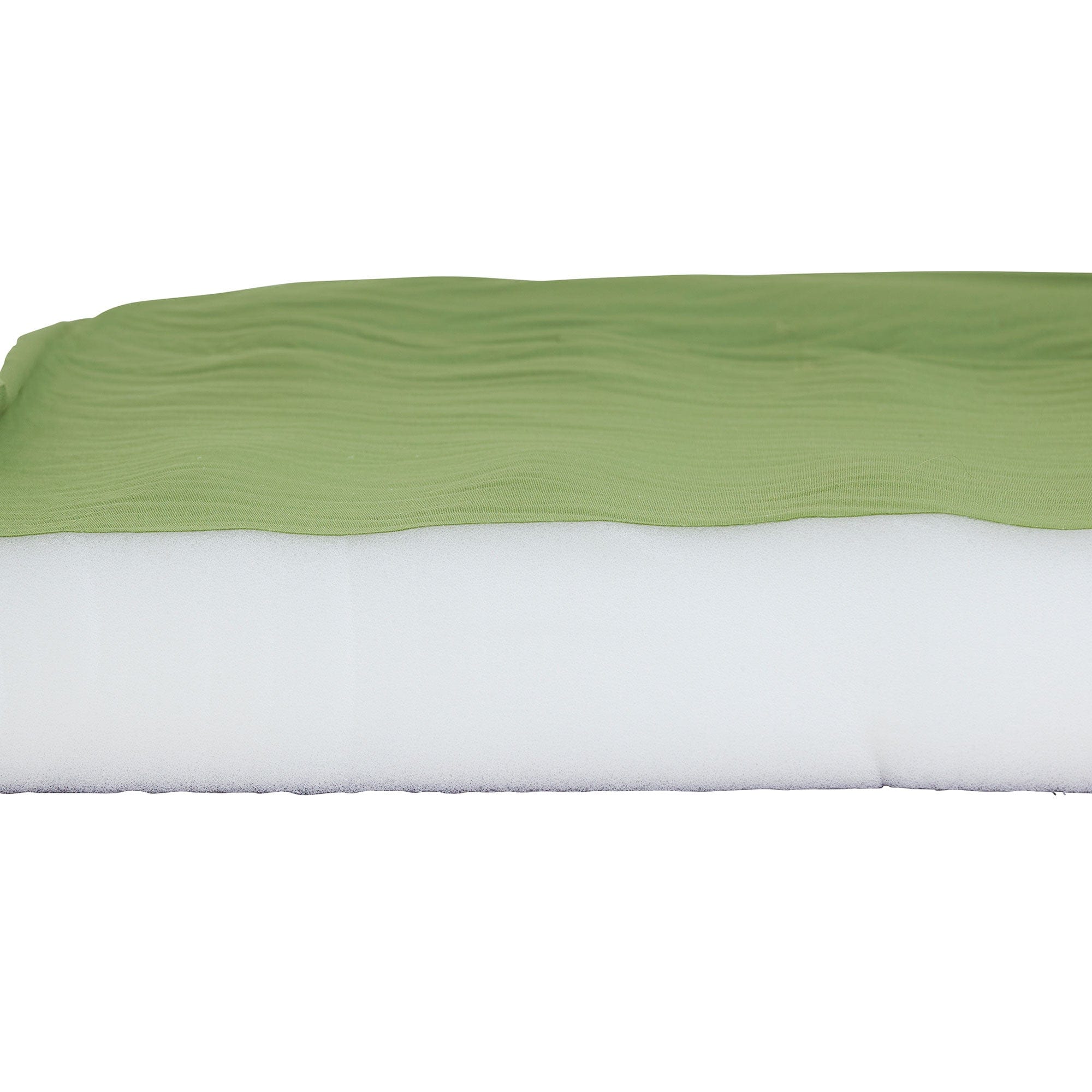 Sequoia Self-Inflating Sleeping Pad