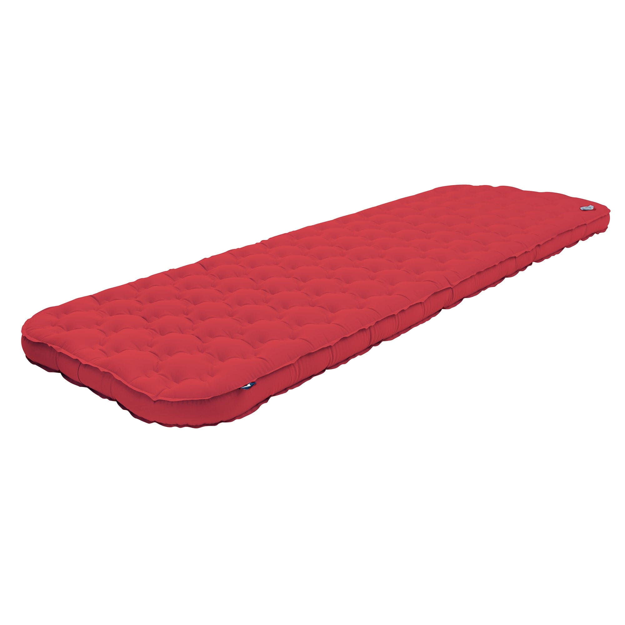Skyline Sleeping Pad
