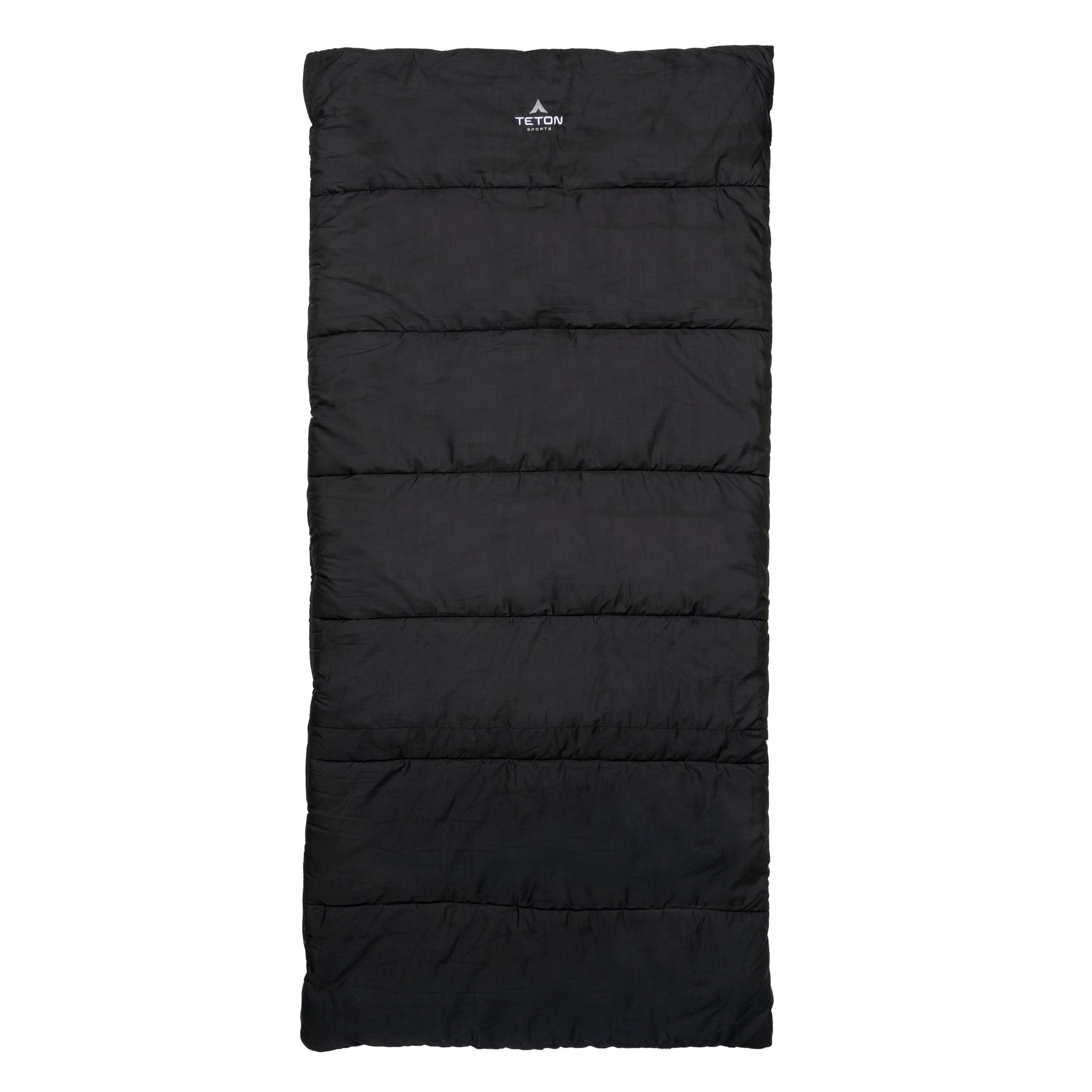 Evergreen Sleeping Bags