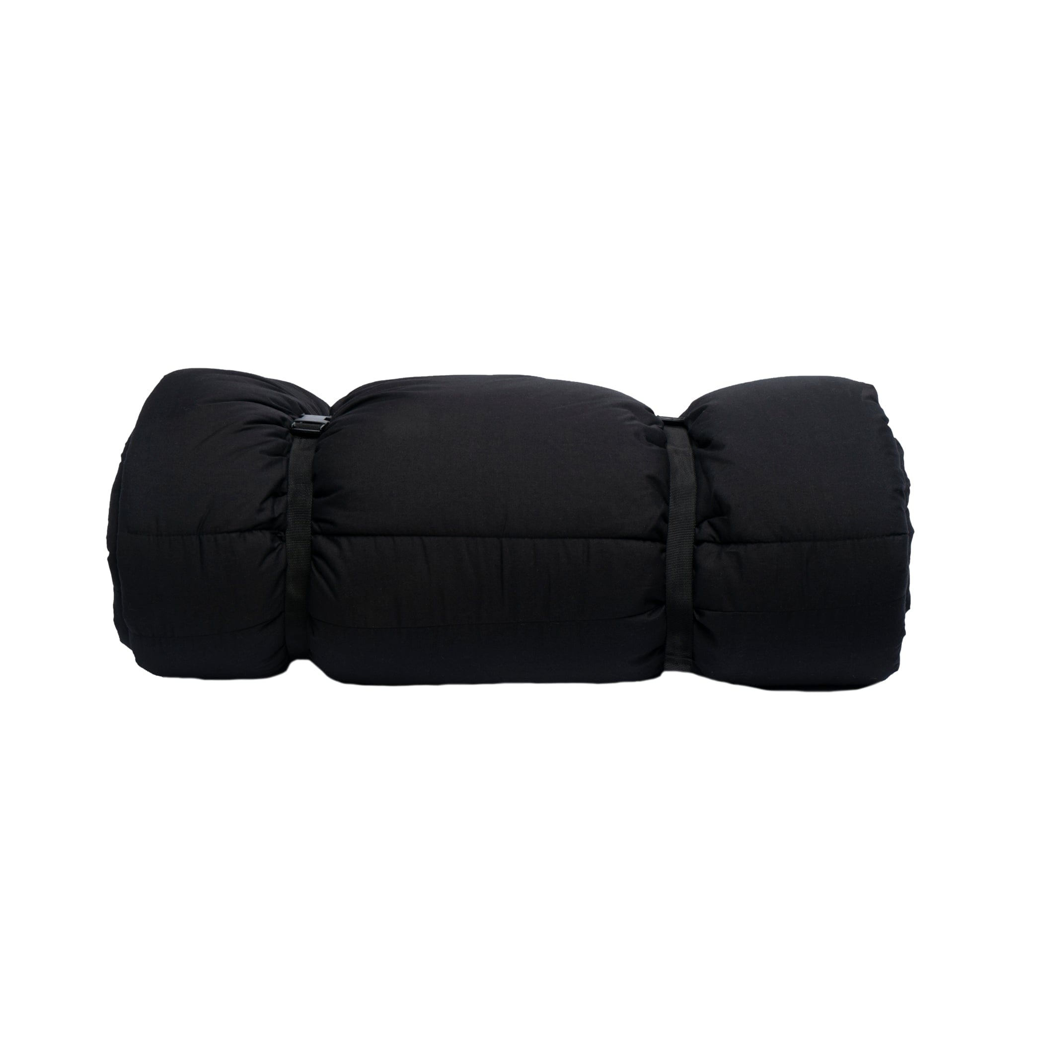 Evergreen Sleeping Bags