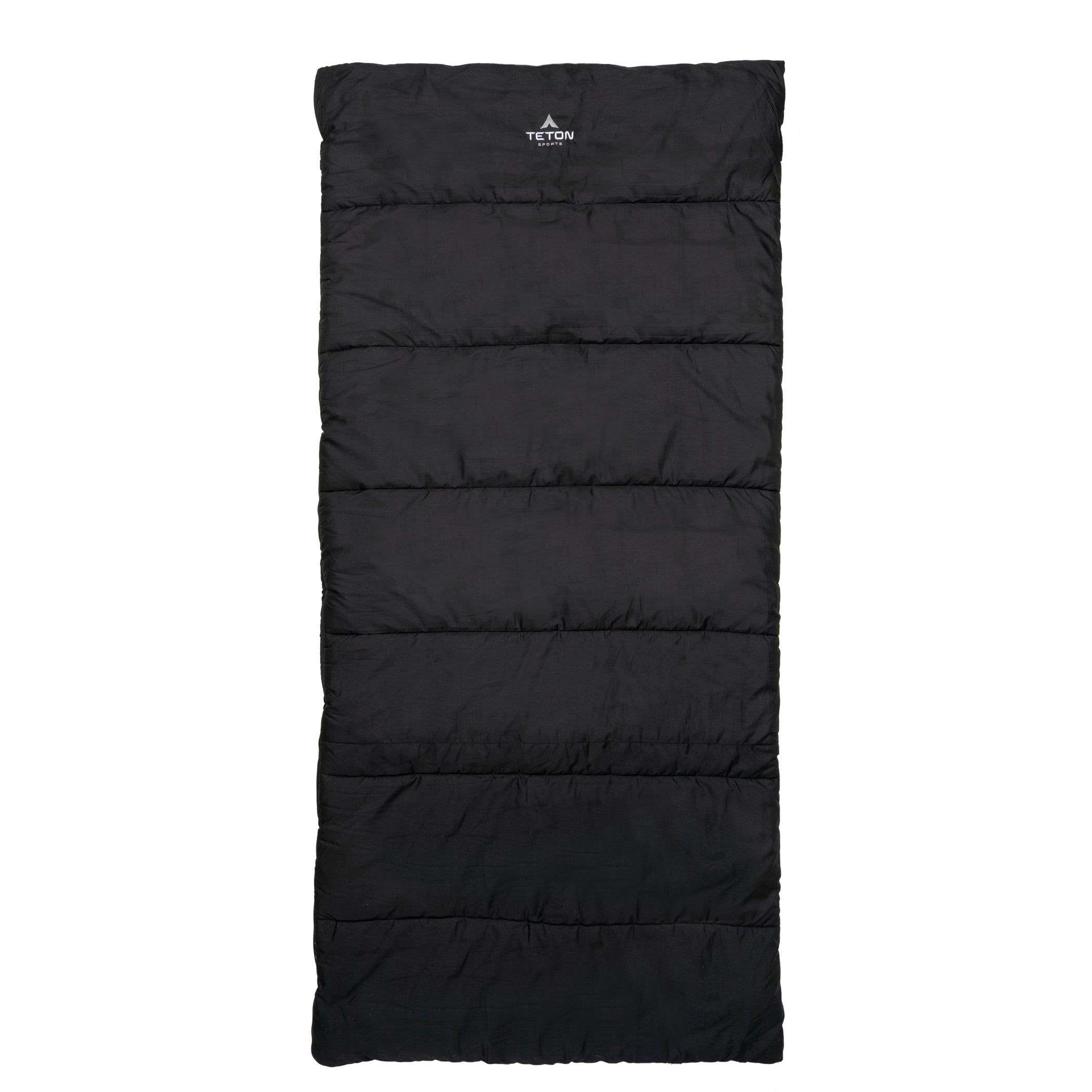 Evergreen Sleeping Bags