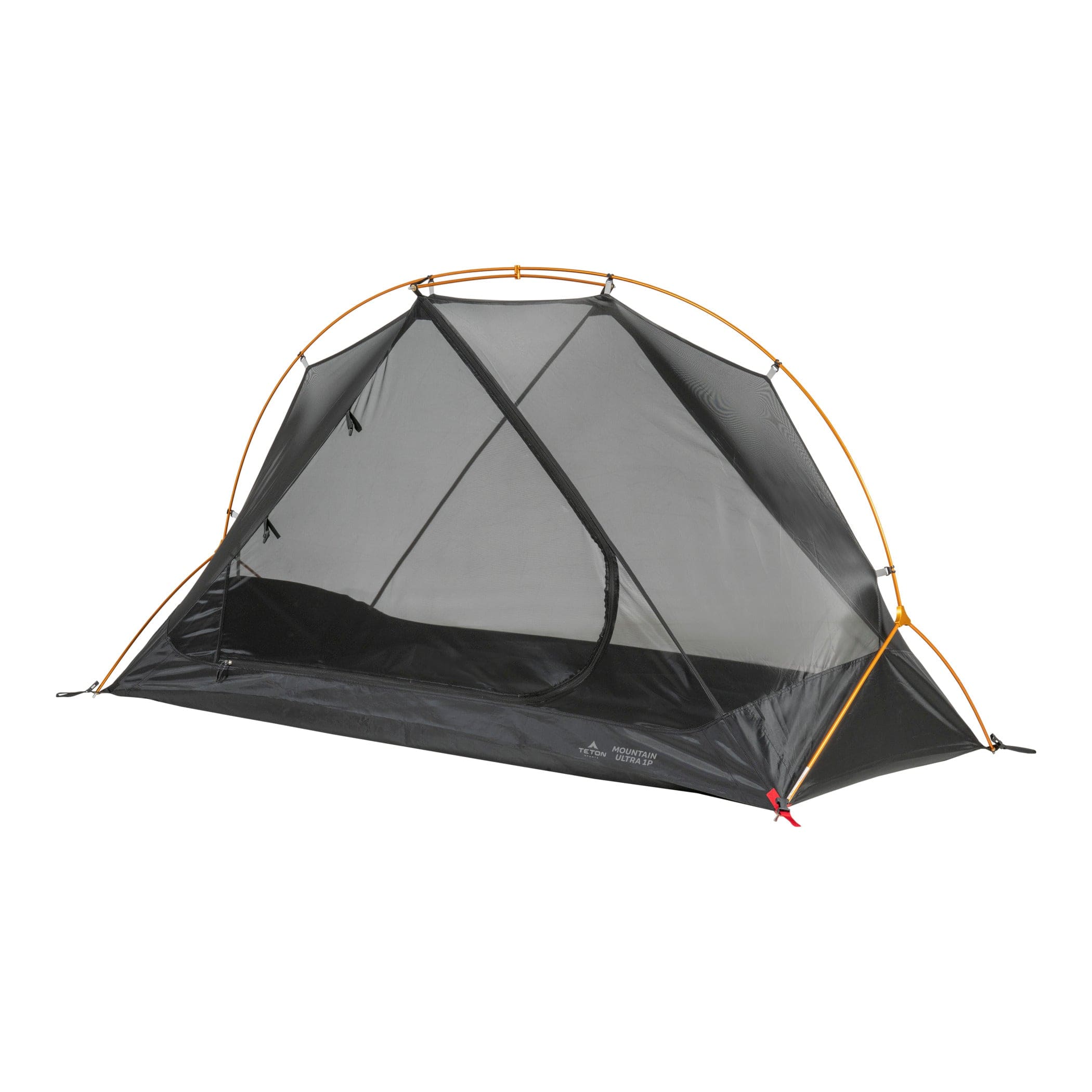 Mountain Ultra Tent
