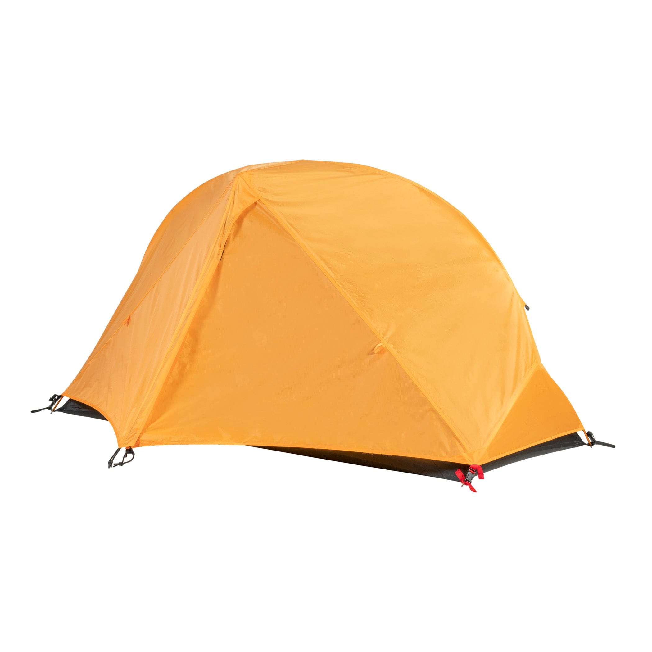 Mountain Ultra Tent