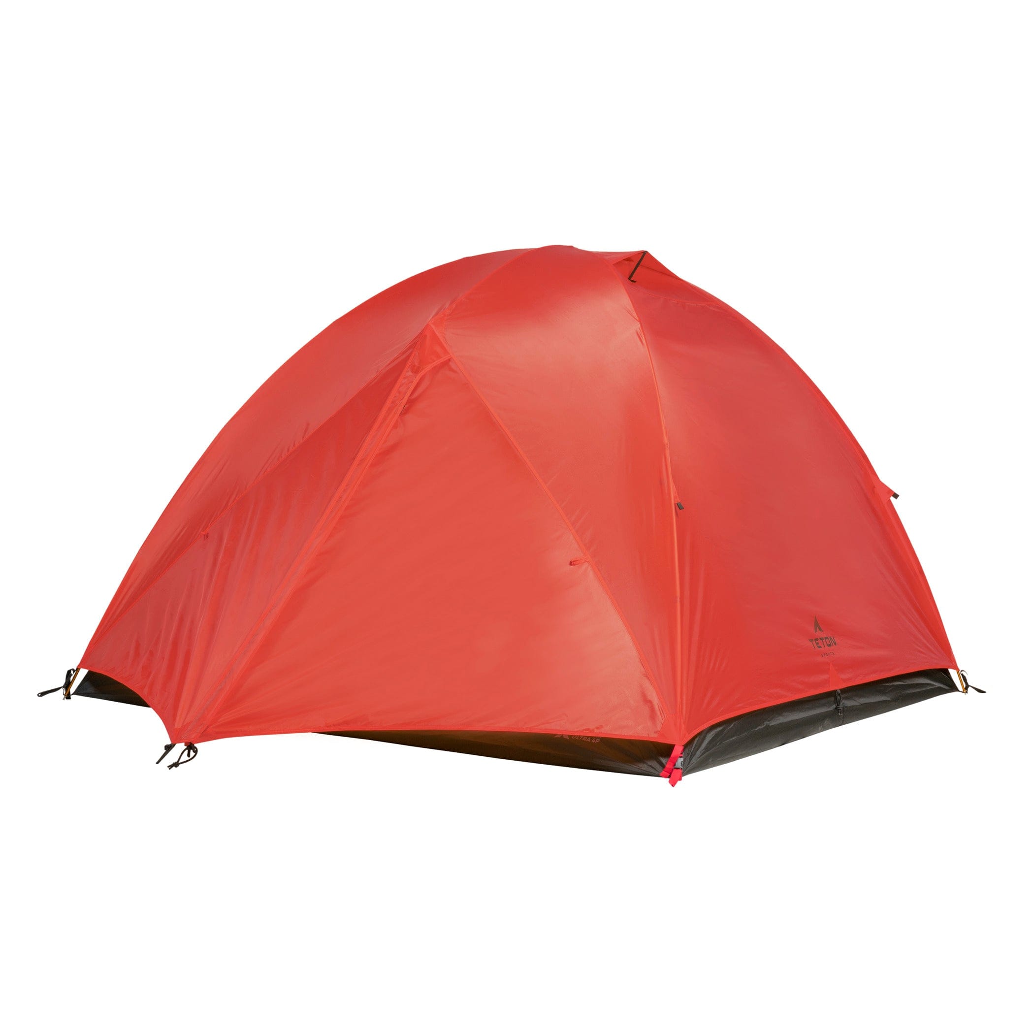 Mountain Ultra Tent