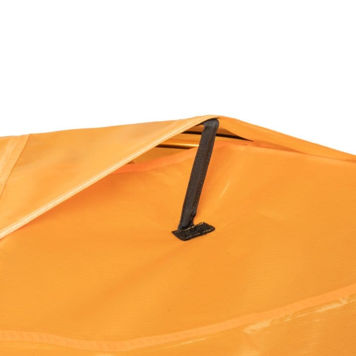 Mountain Ultra Tent