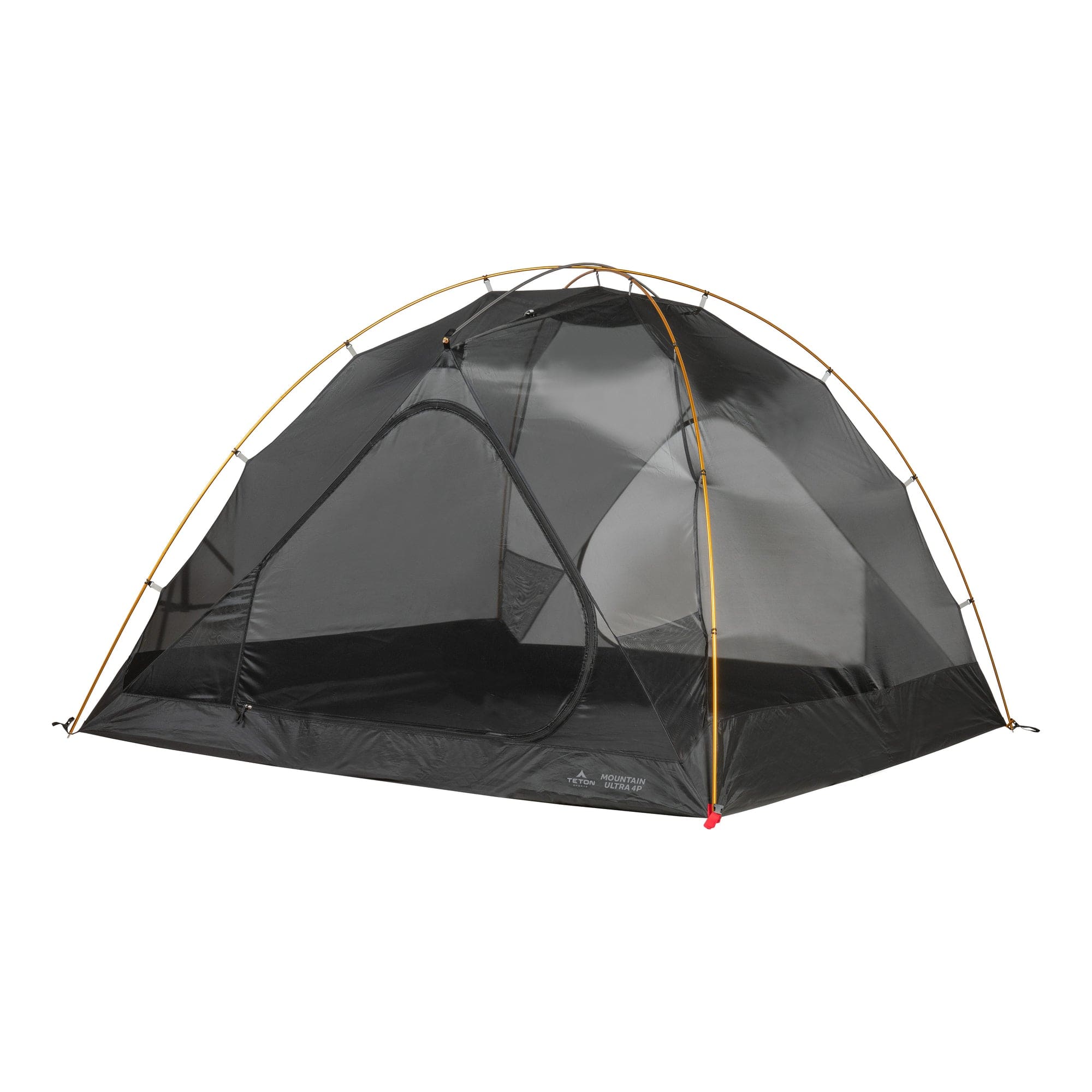 Mountain Ultra Tent