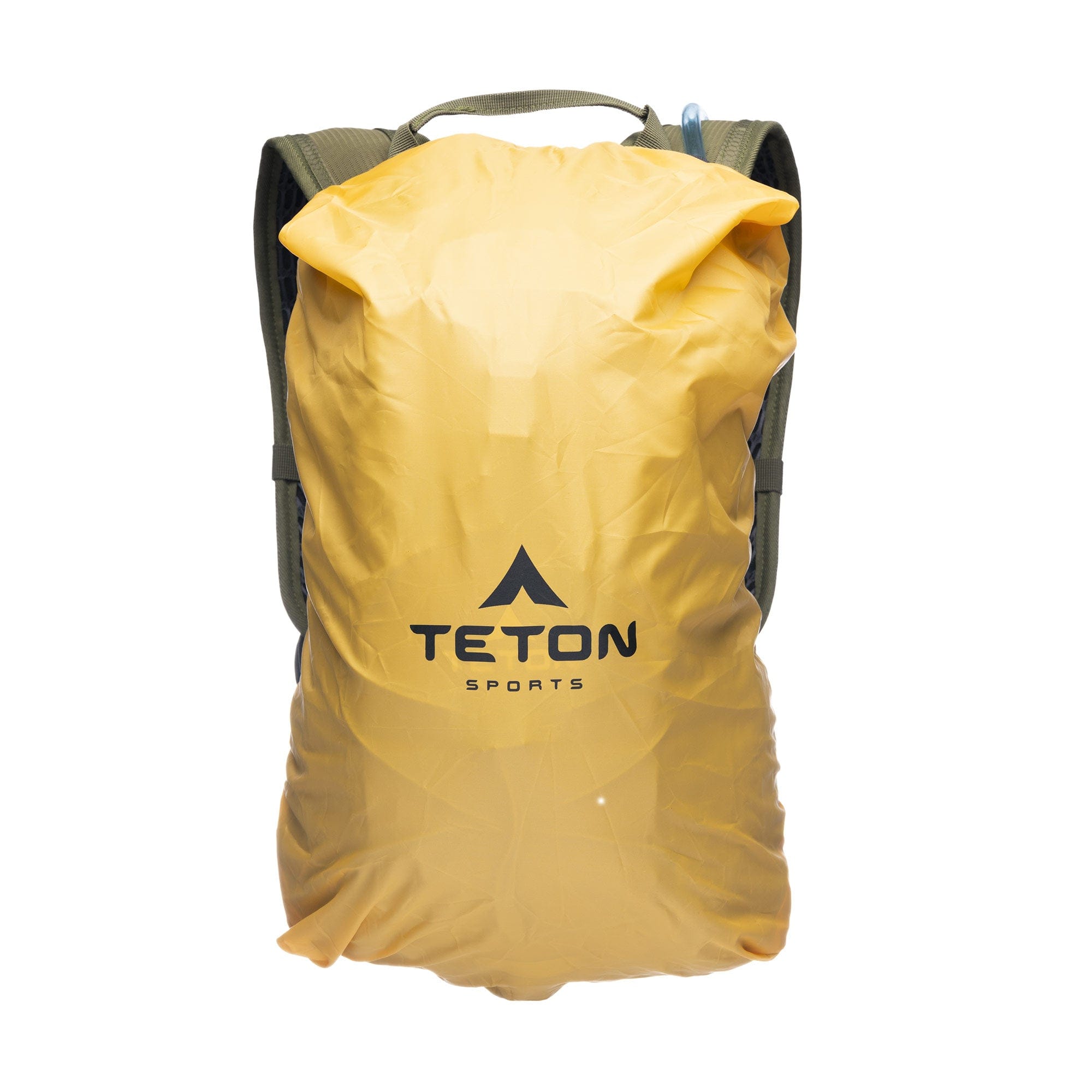 Oasis Hydration Pack