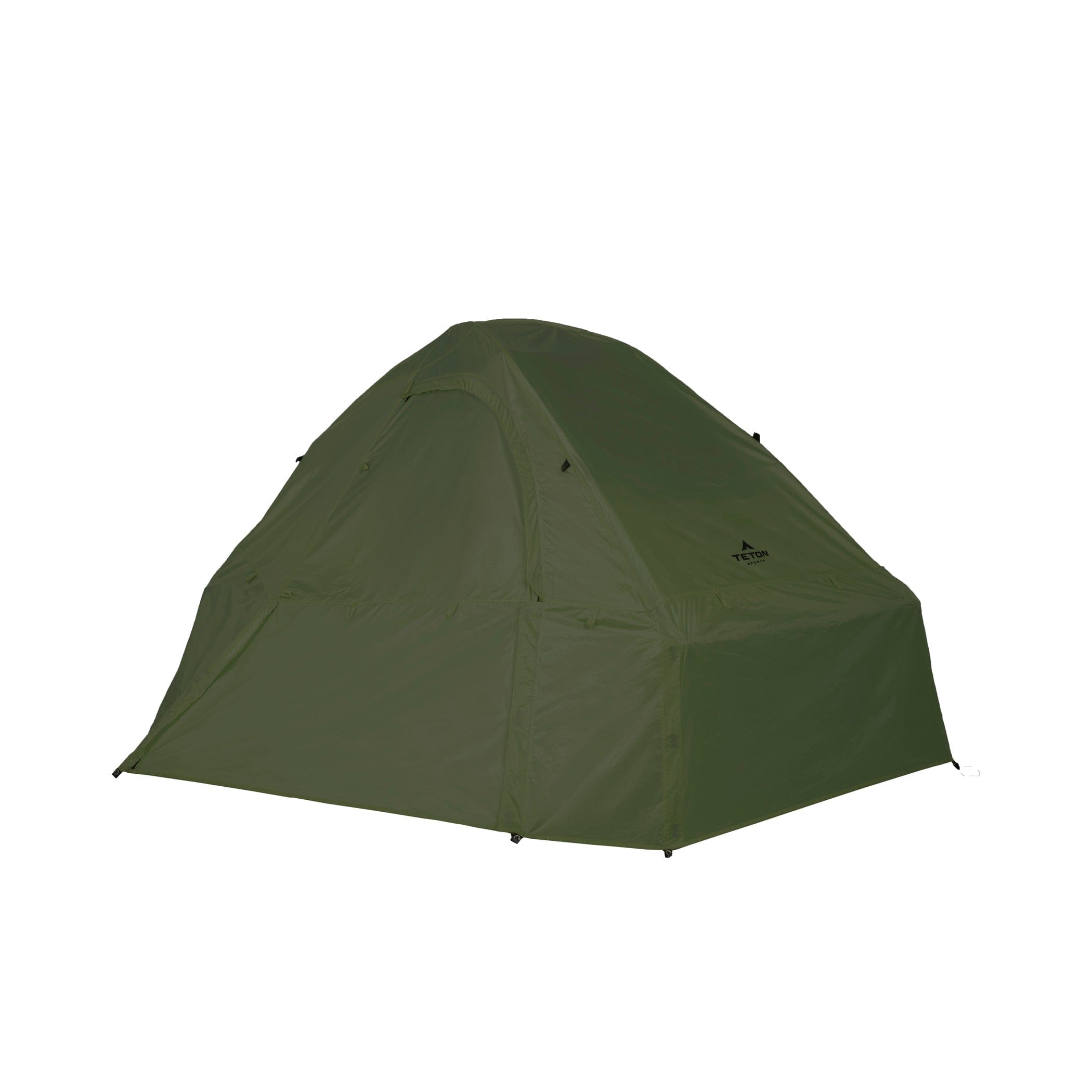 Vista Elite Extended Length Rainfly