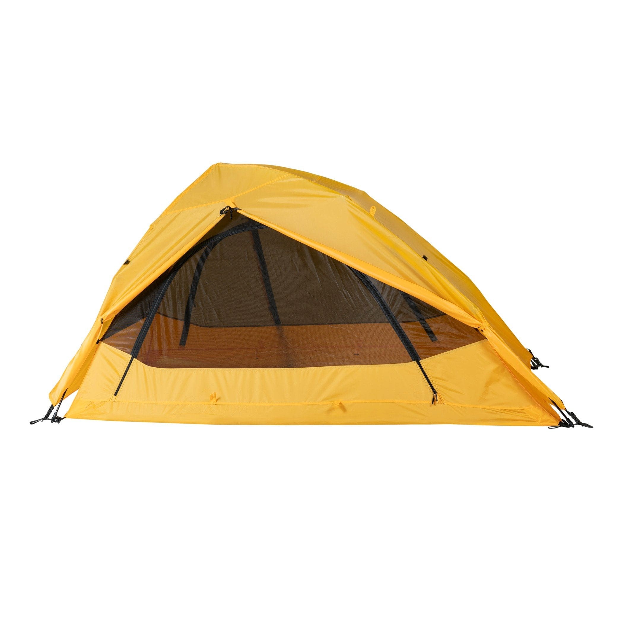 Vista Quick Tent