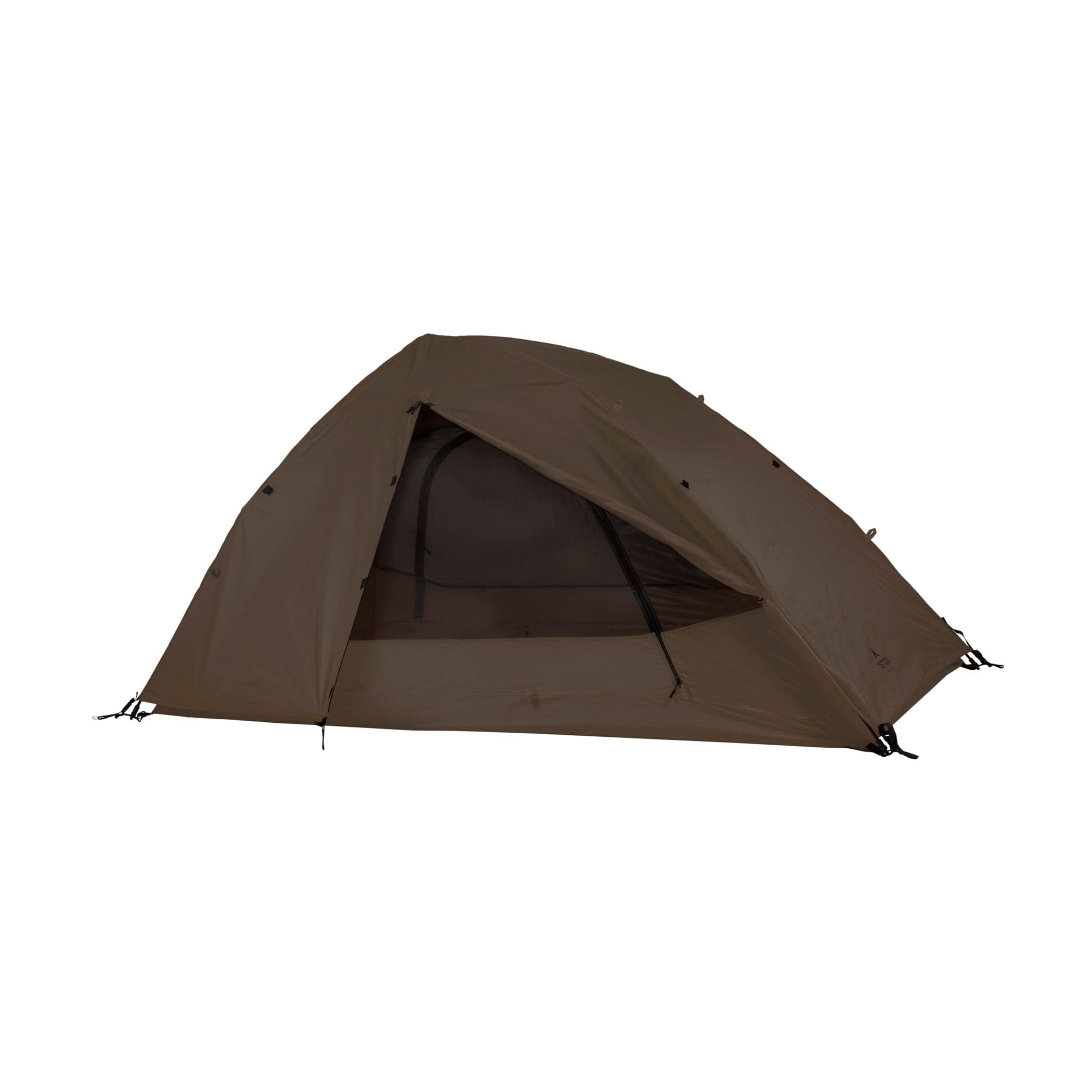 Vista Quick Tent