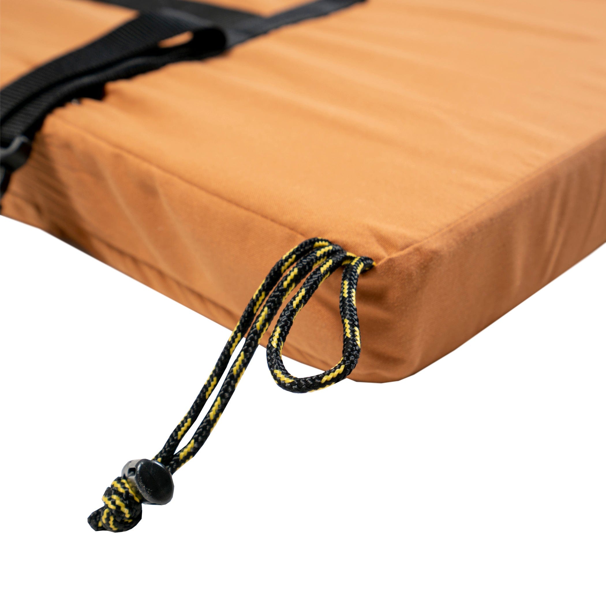 Canvas Camping Pads