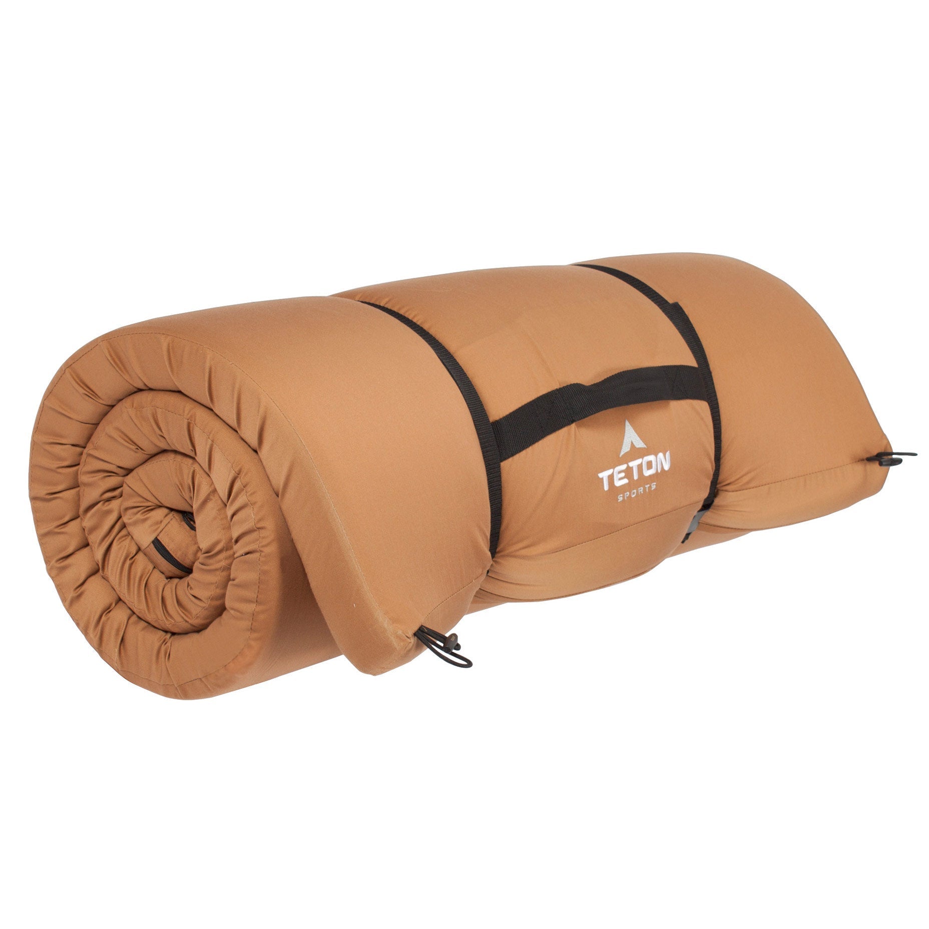 Canvas Camping Pads