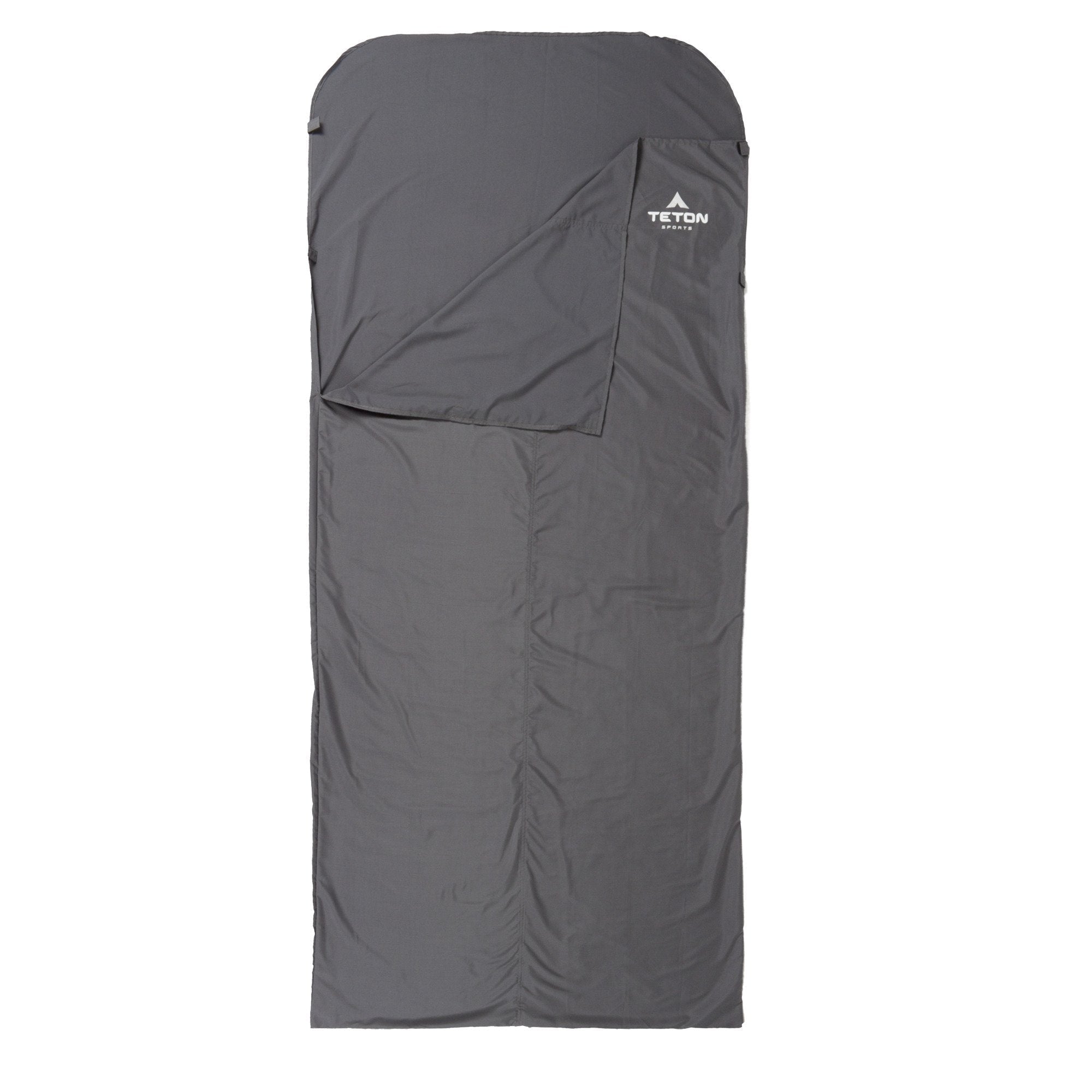Sleeping Bag Liners