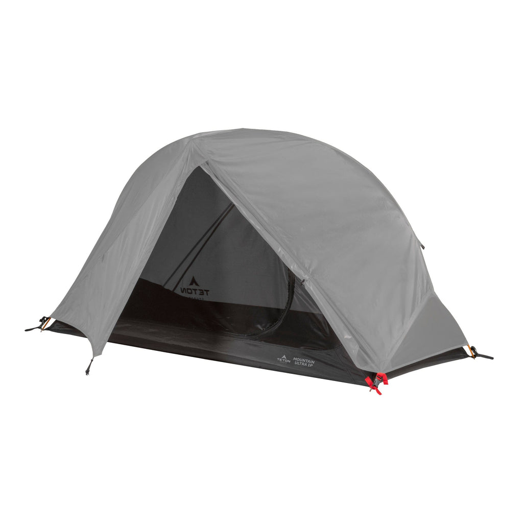 Mountain Ultra Tent