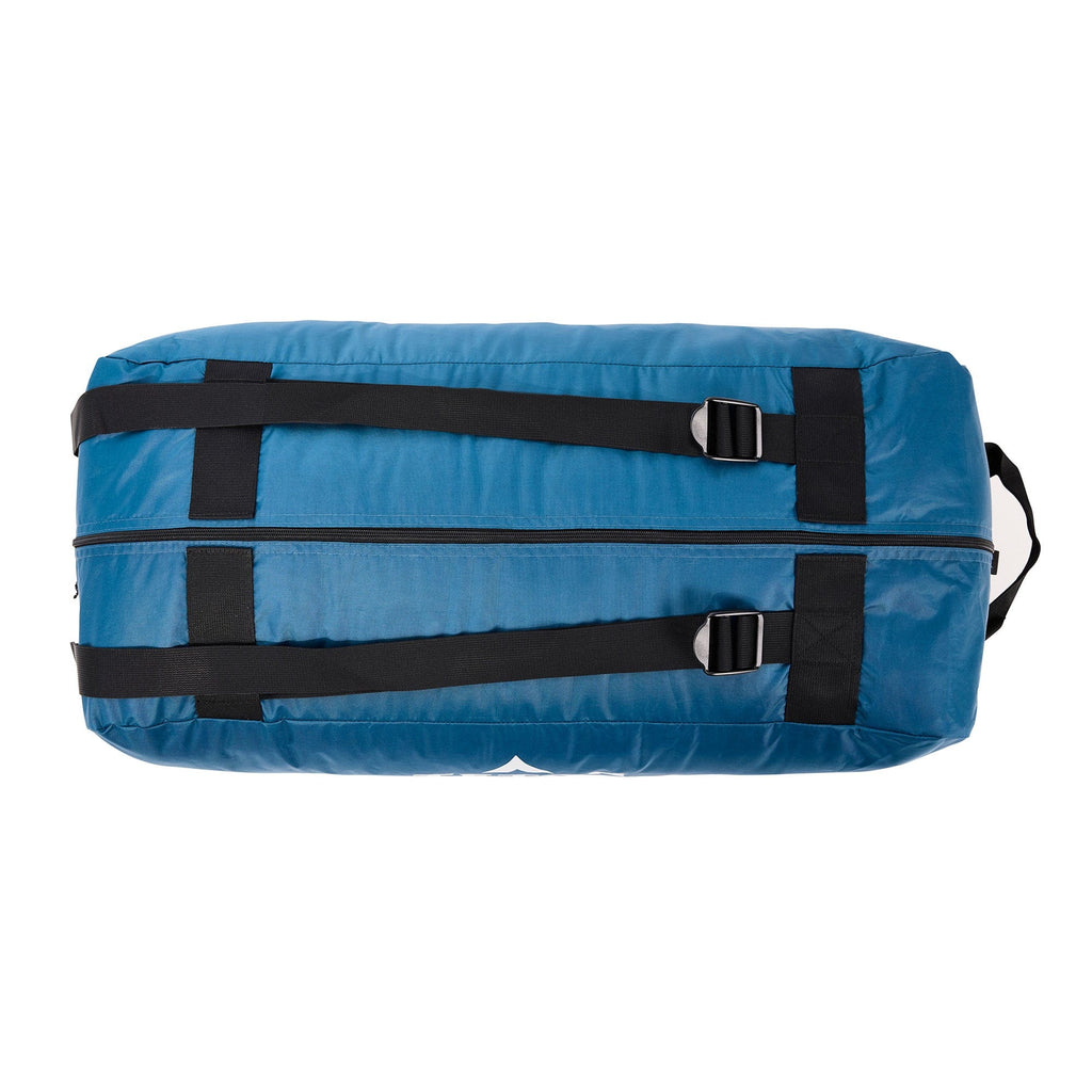 Hacienda 8-Person Family Tent