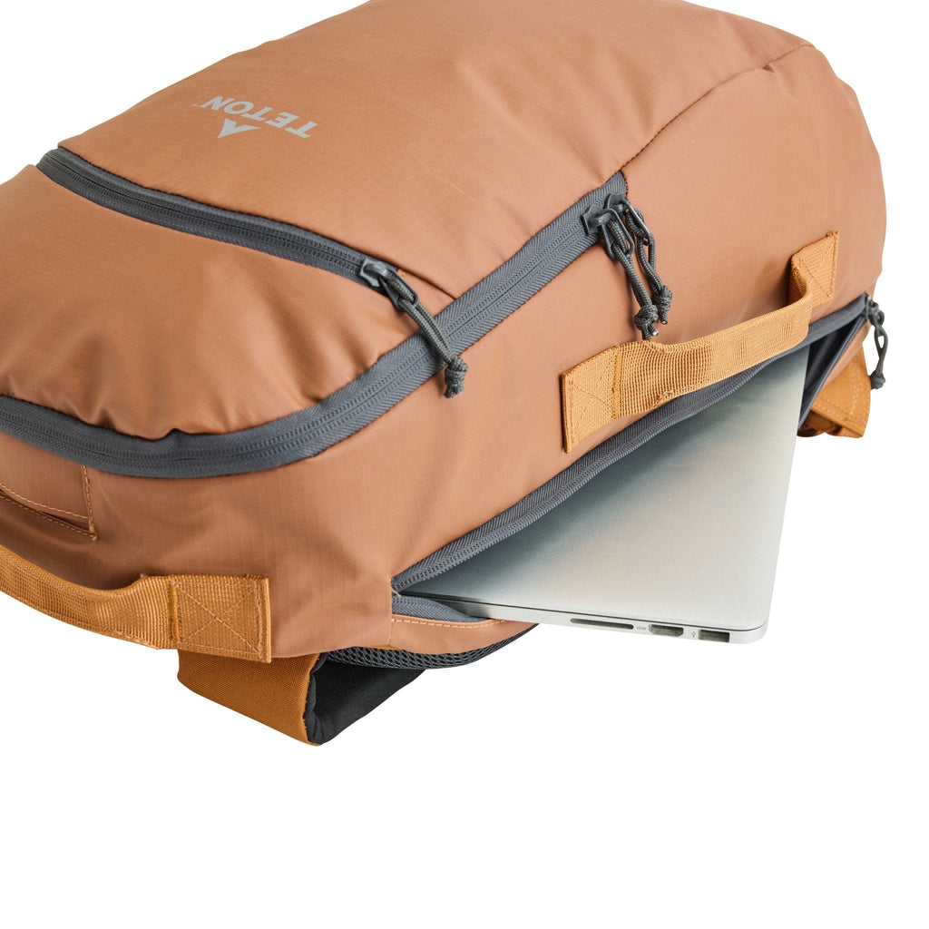 Nanda 30L Backpack
