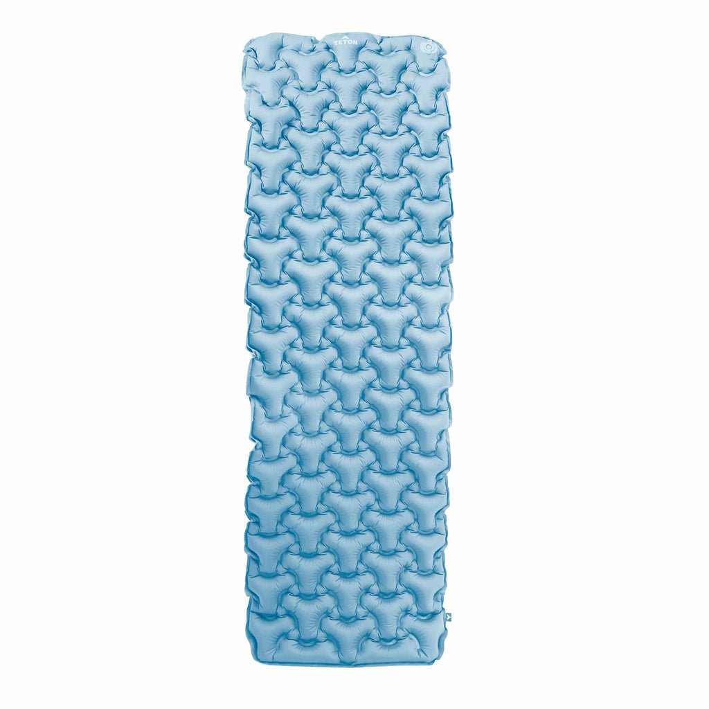 Altos Sleeping Pad