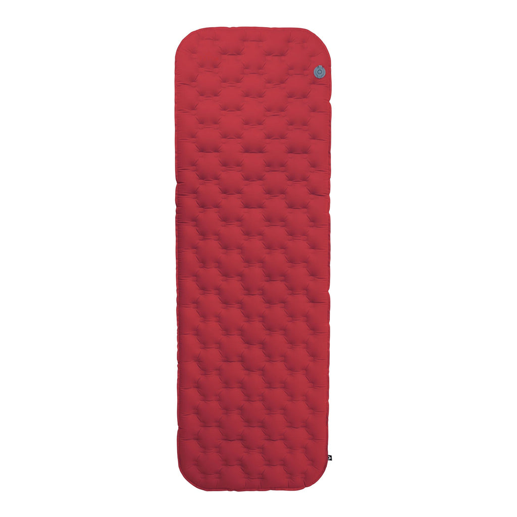Skyline Sleeping Pad
