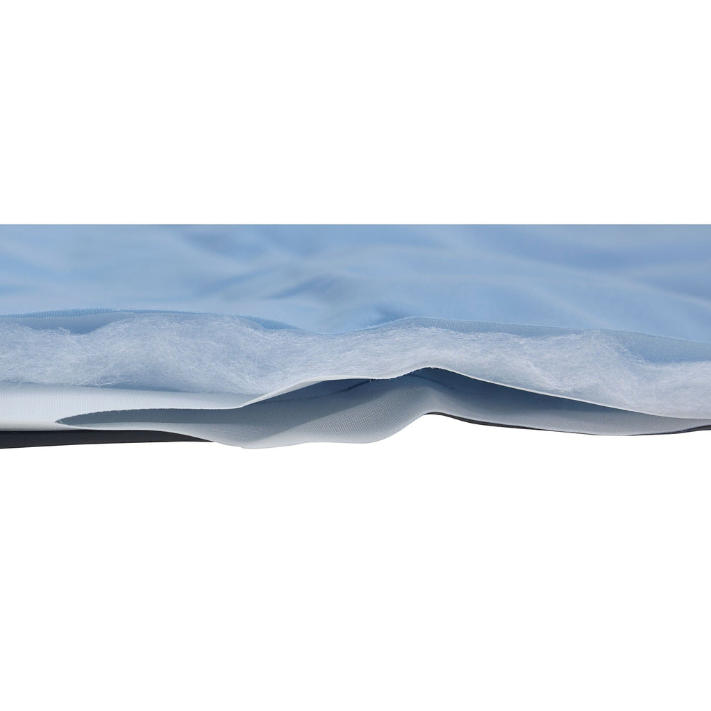 Skyline Sleeping Pad