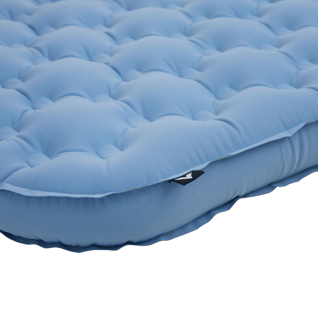 Skyline Sleeping Pad
