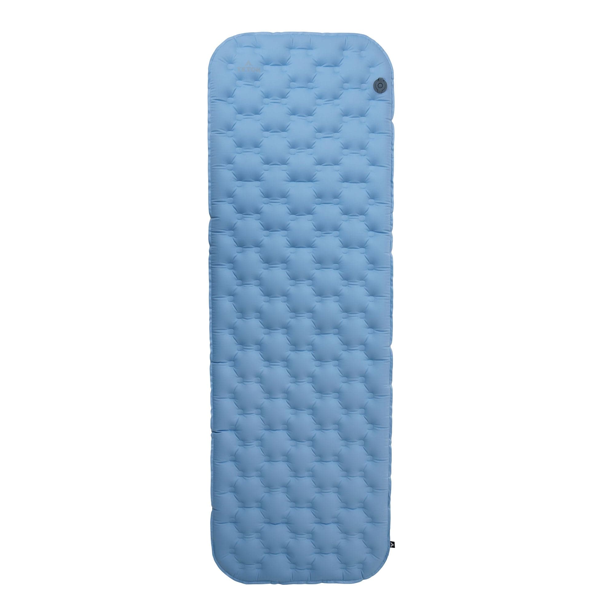 Skyline Sleeping Pad