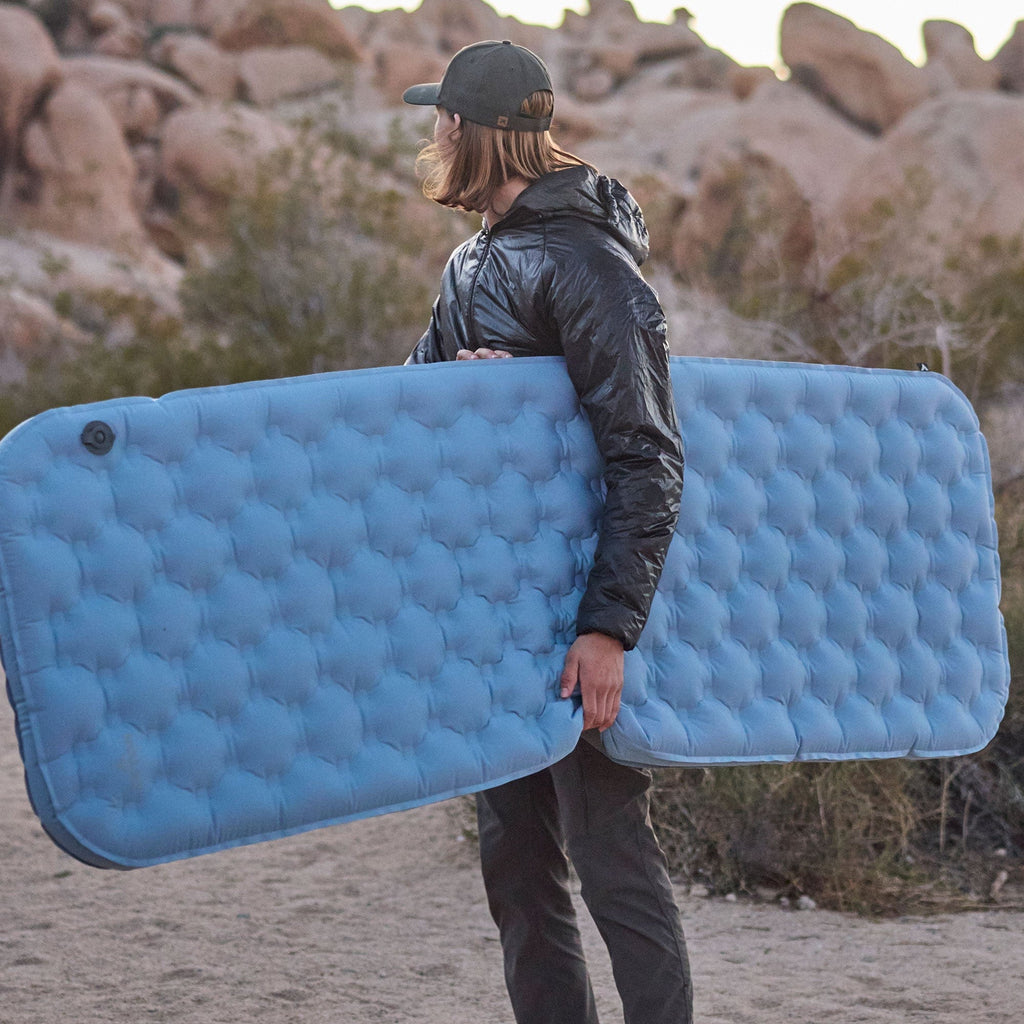 Skyline Sleeping Pad