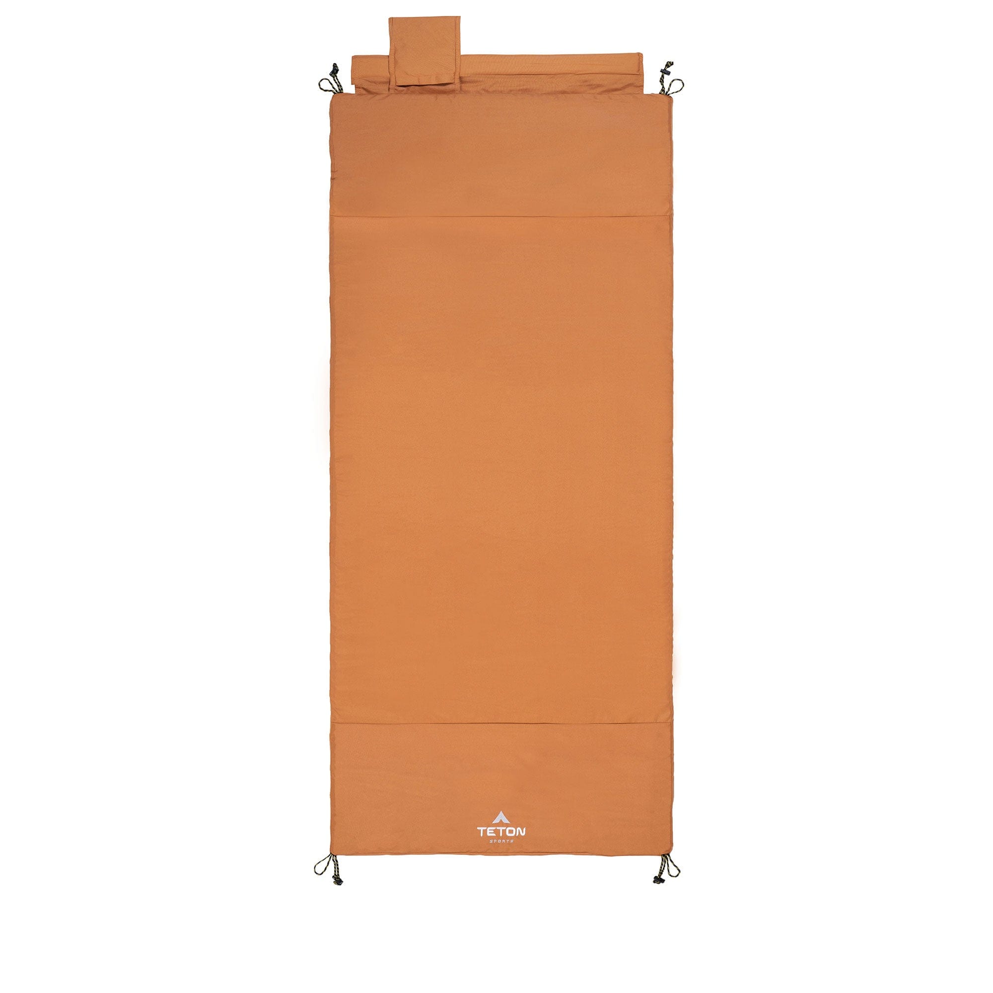 Canvas Camping Pads