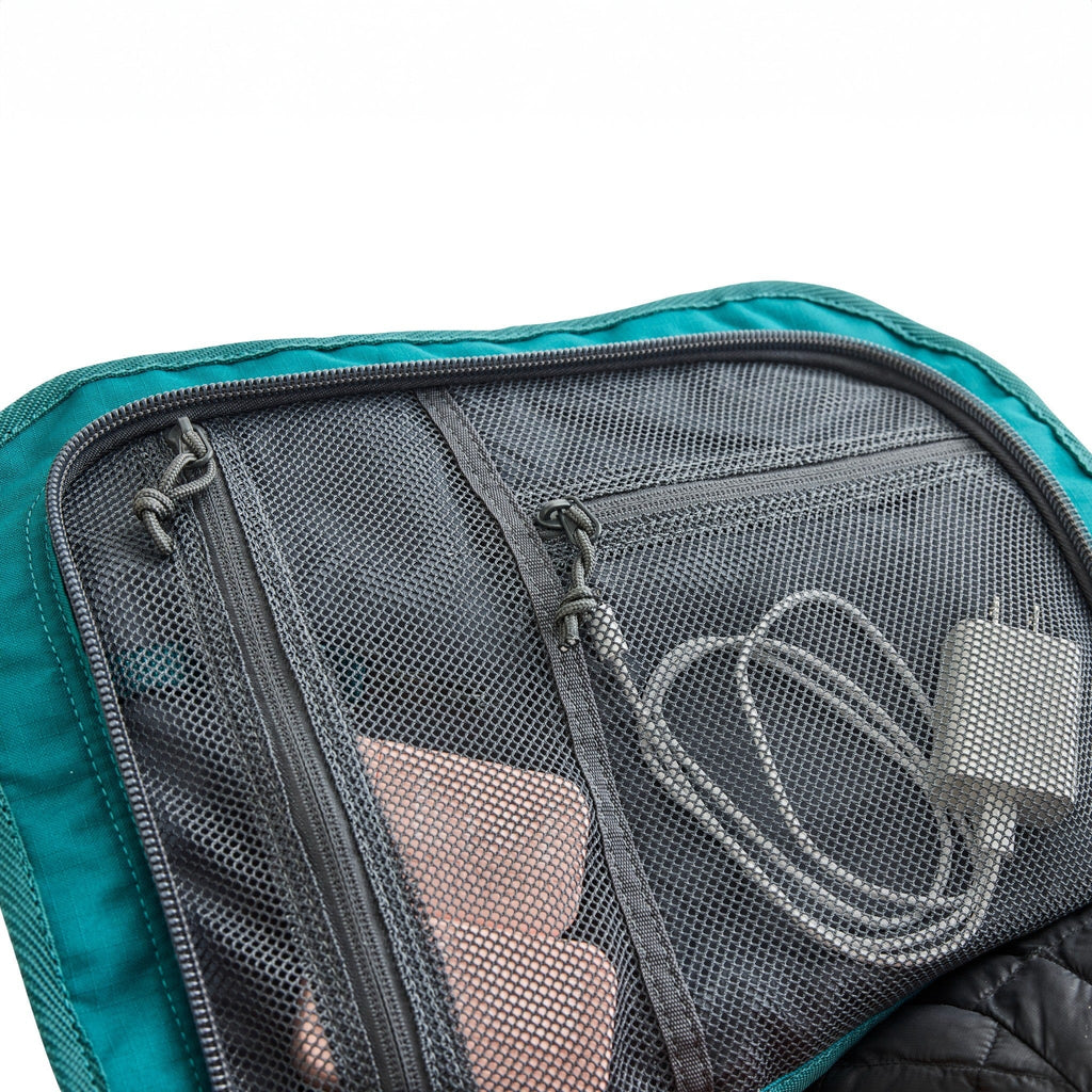 Nanda 30L Duffel