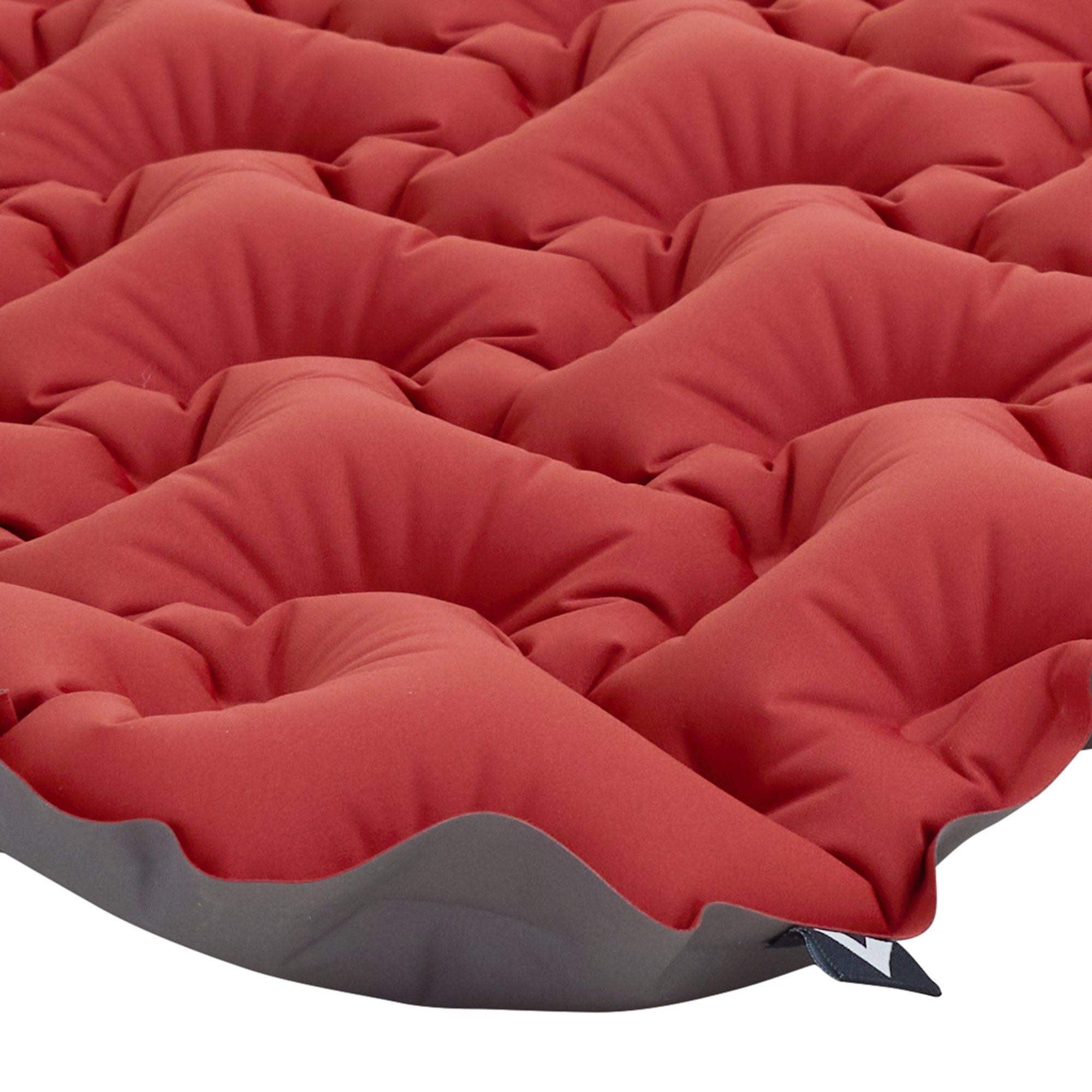 Altos Sleeping Pad