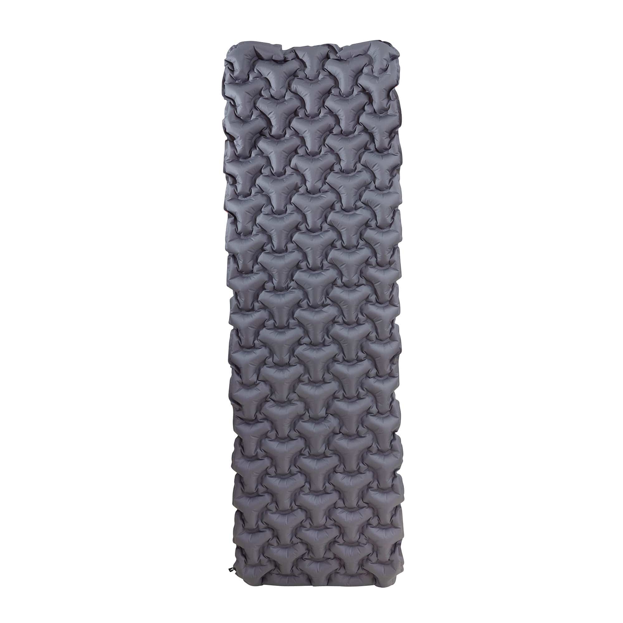 Altos Sleeping Pad