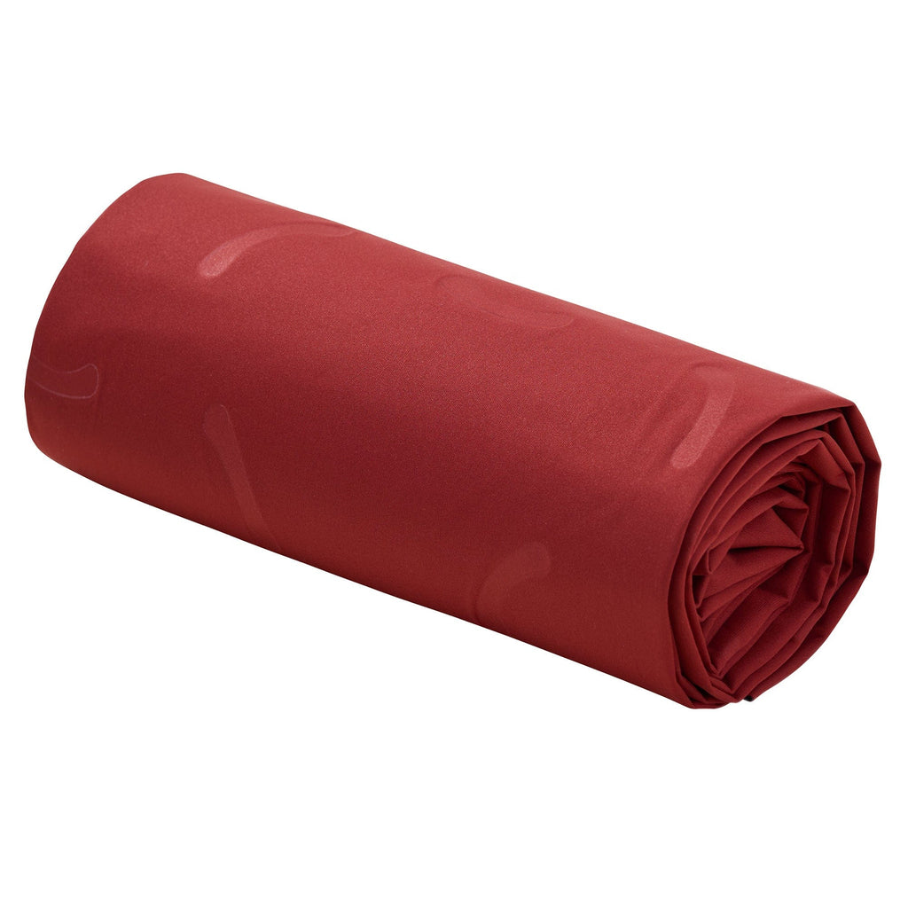 Altos Sleeping Pad
