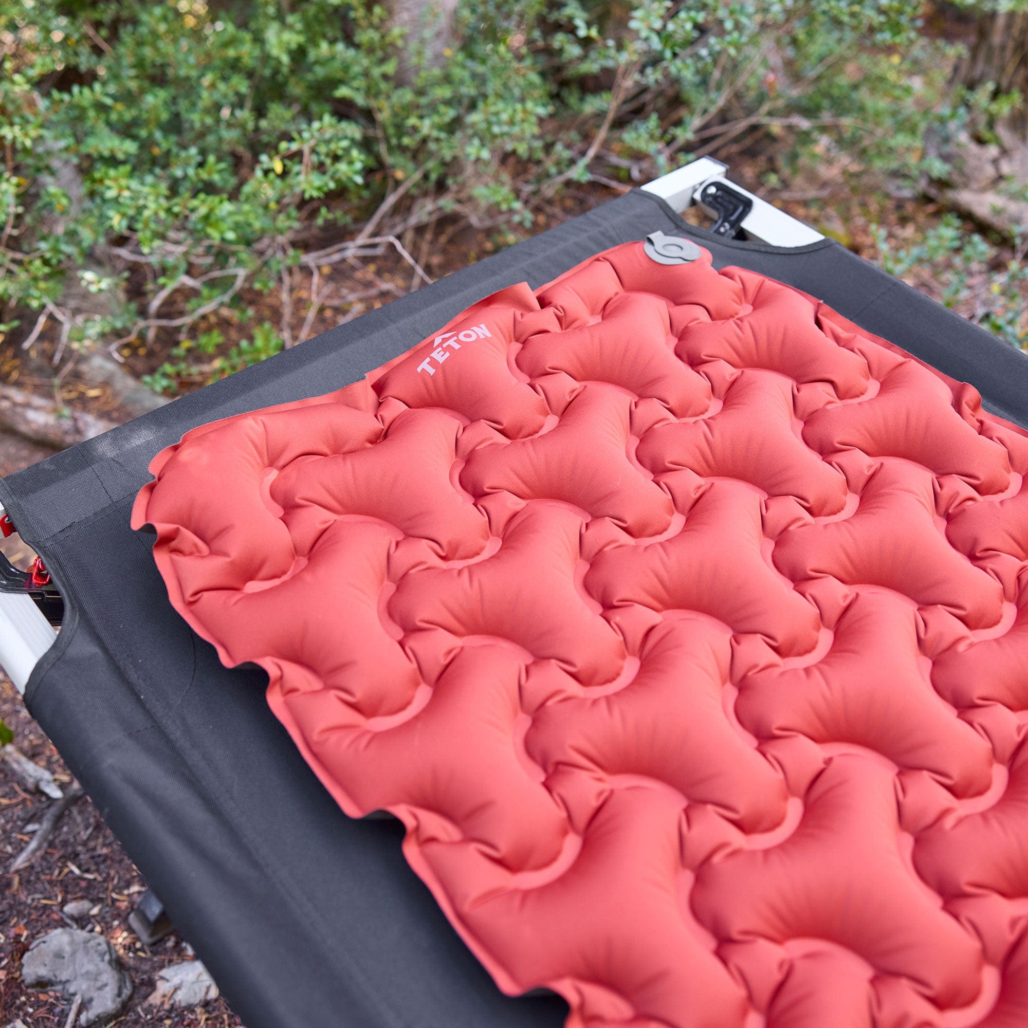 Altos Sleeping Pad