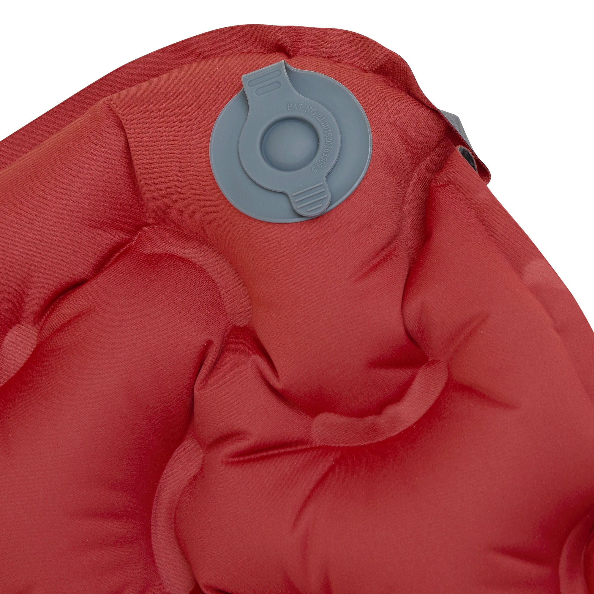 Altos Sleeping Pad