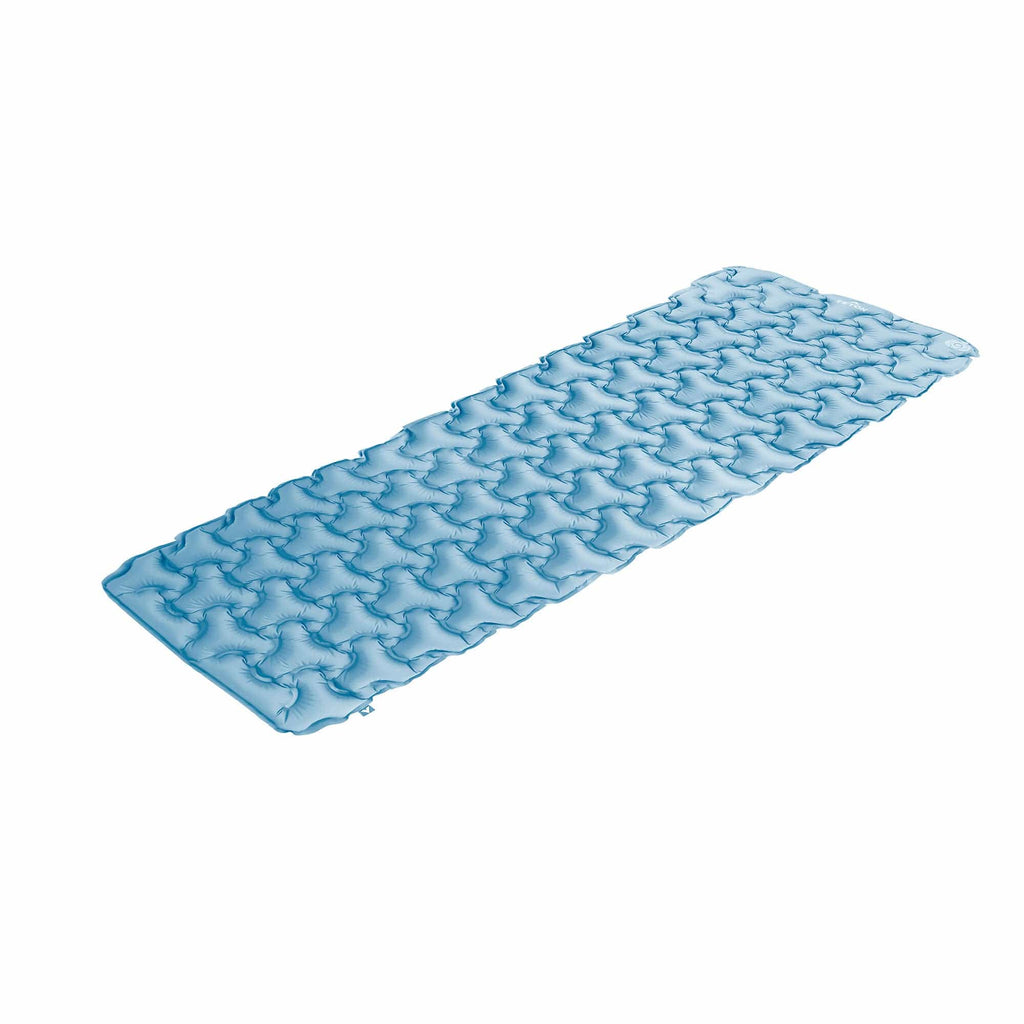 Altos Sleeping Pad