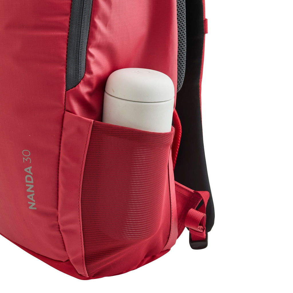 Nanda 30L Backpack