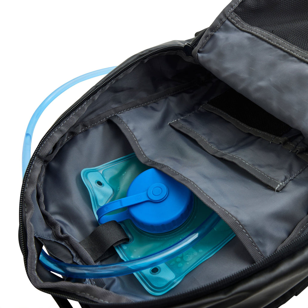 Nanda 30L Backpack