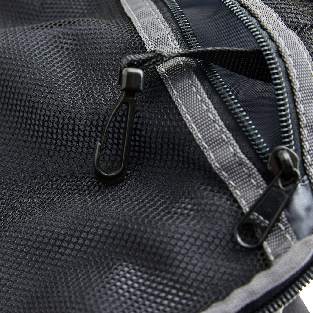 Nanda 30L Backpack