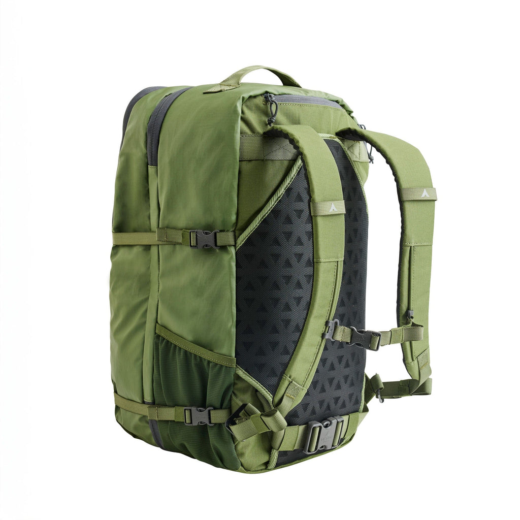Nanda 40L Backpack