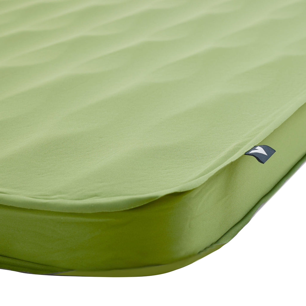 Sequoia Self-Inflating Sleeping Pad