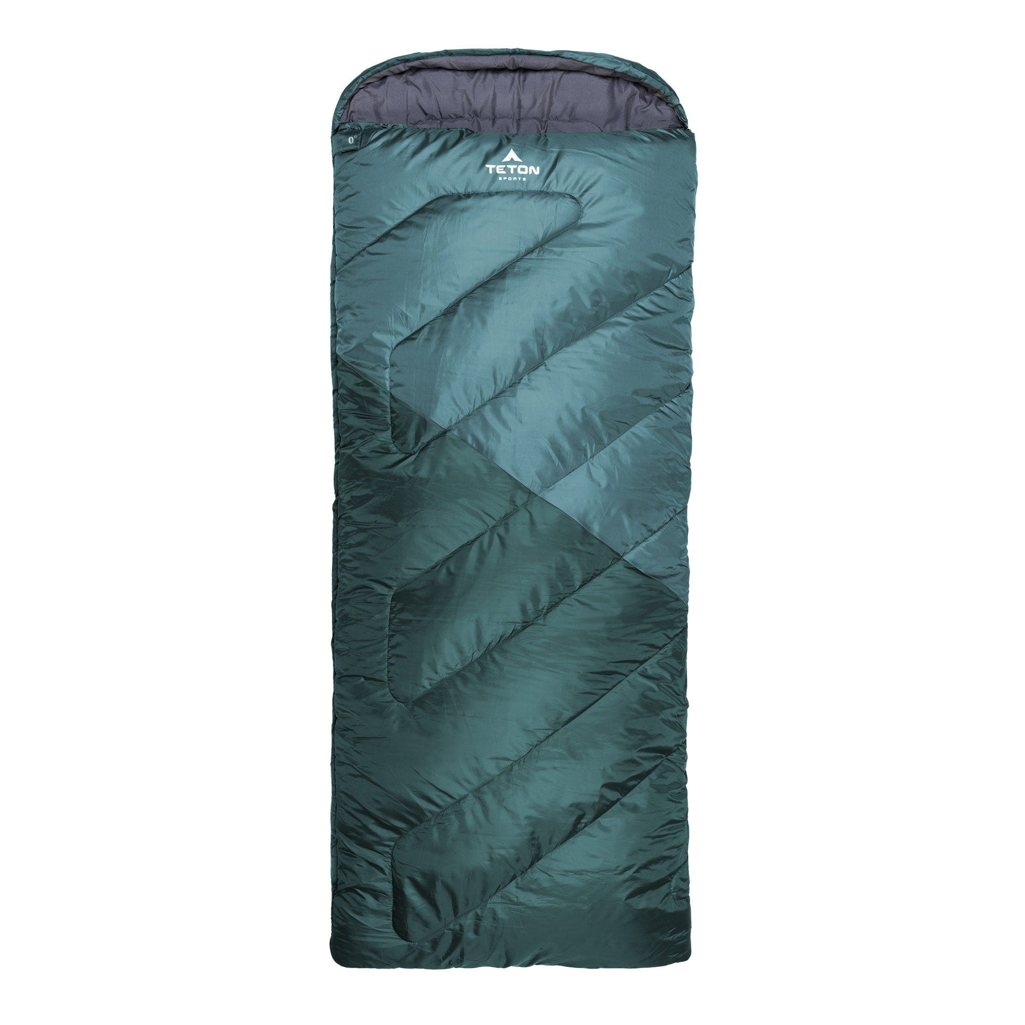 Celsius -25F XXL