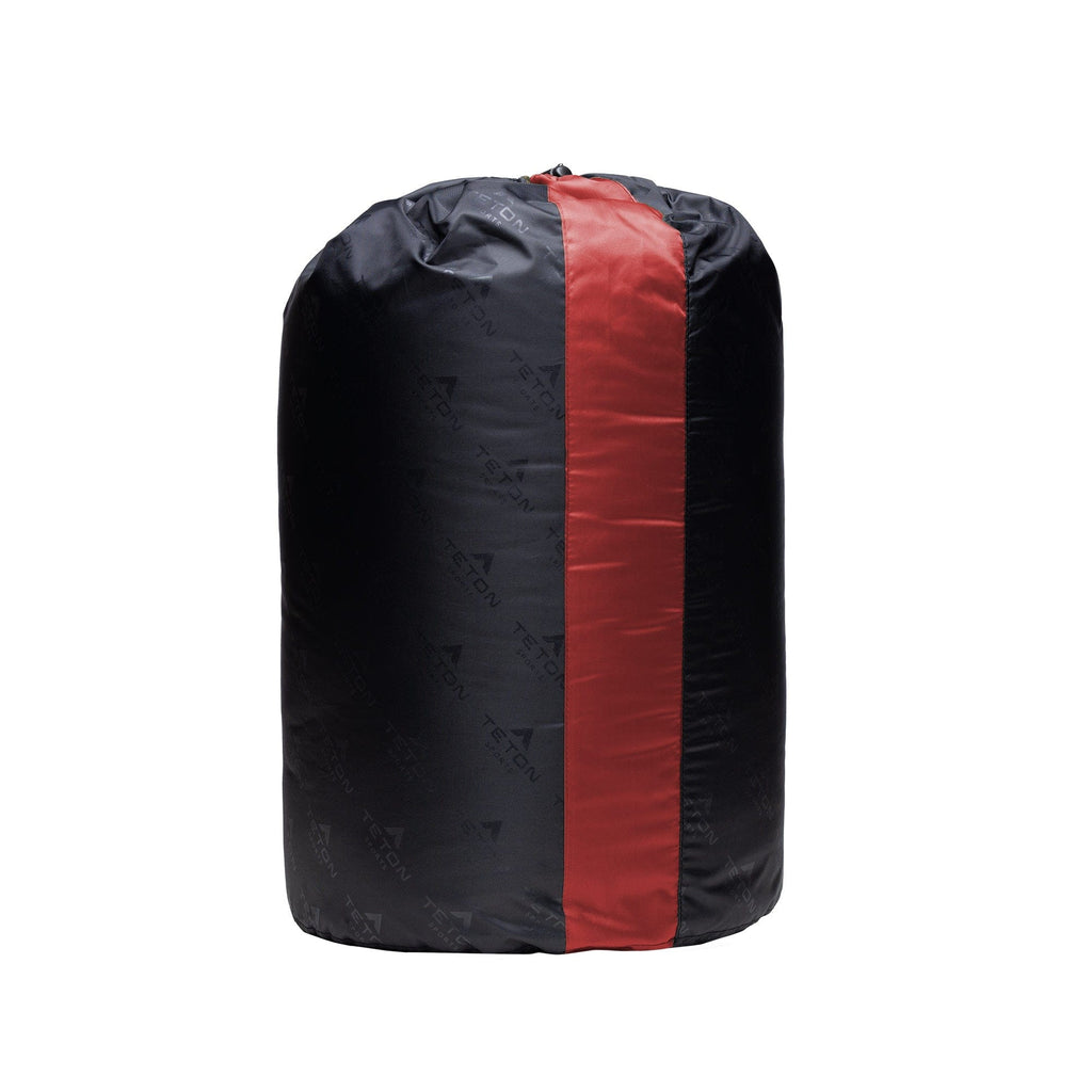 Celsius Sleeping Bags