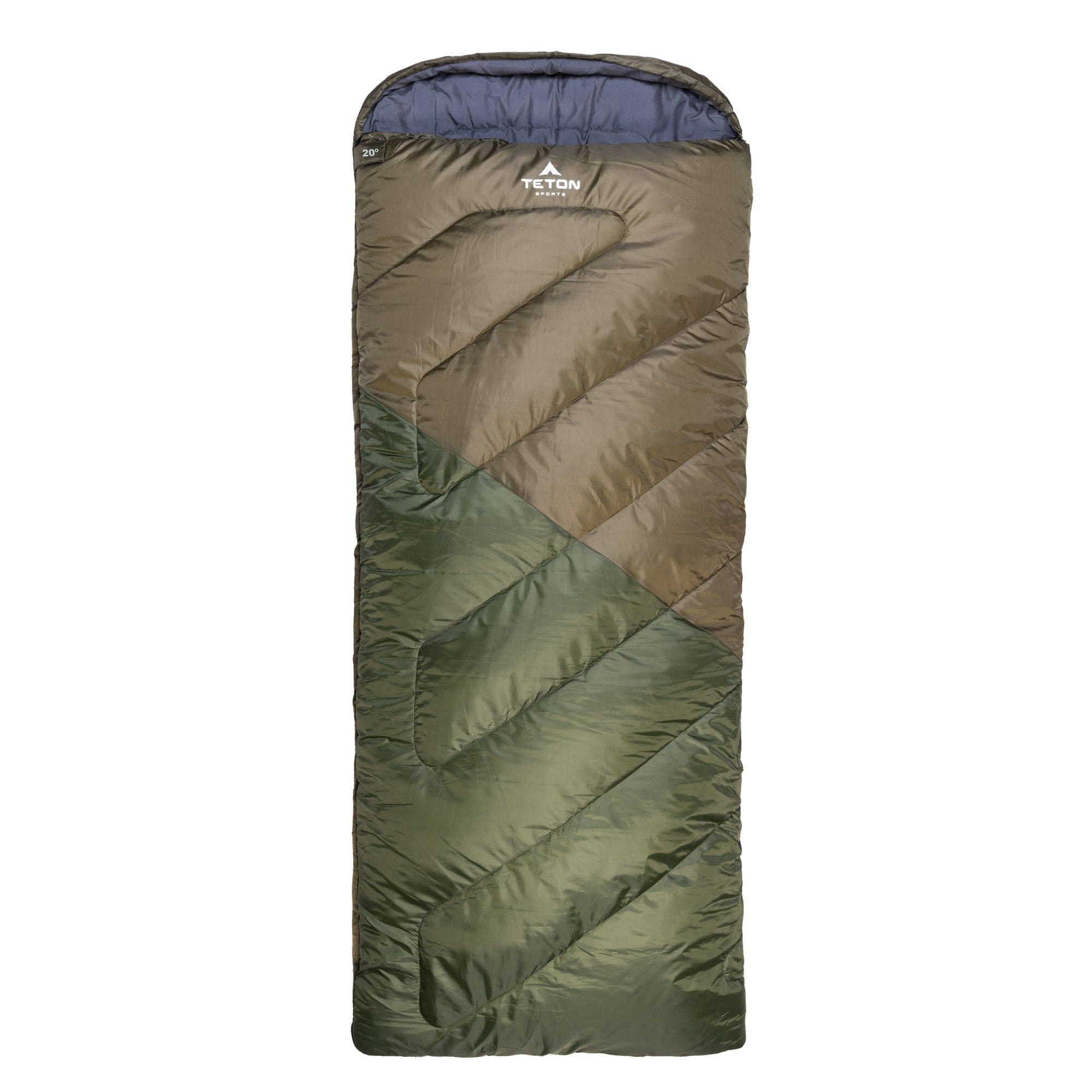 Celsius -25F XXL