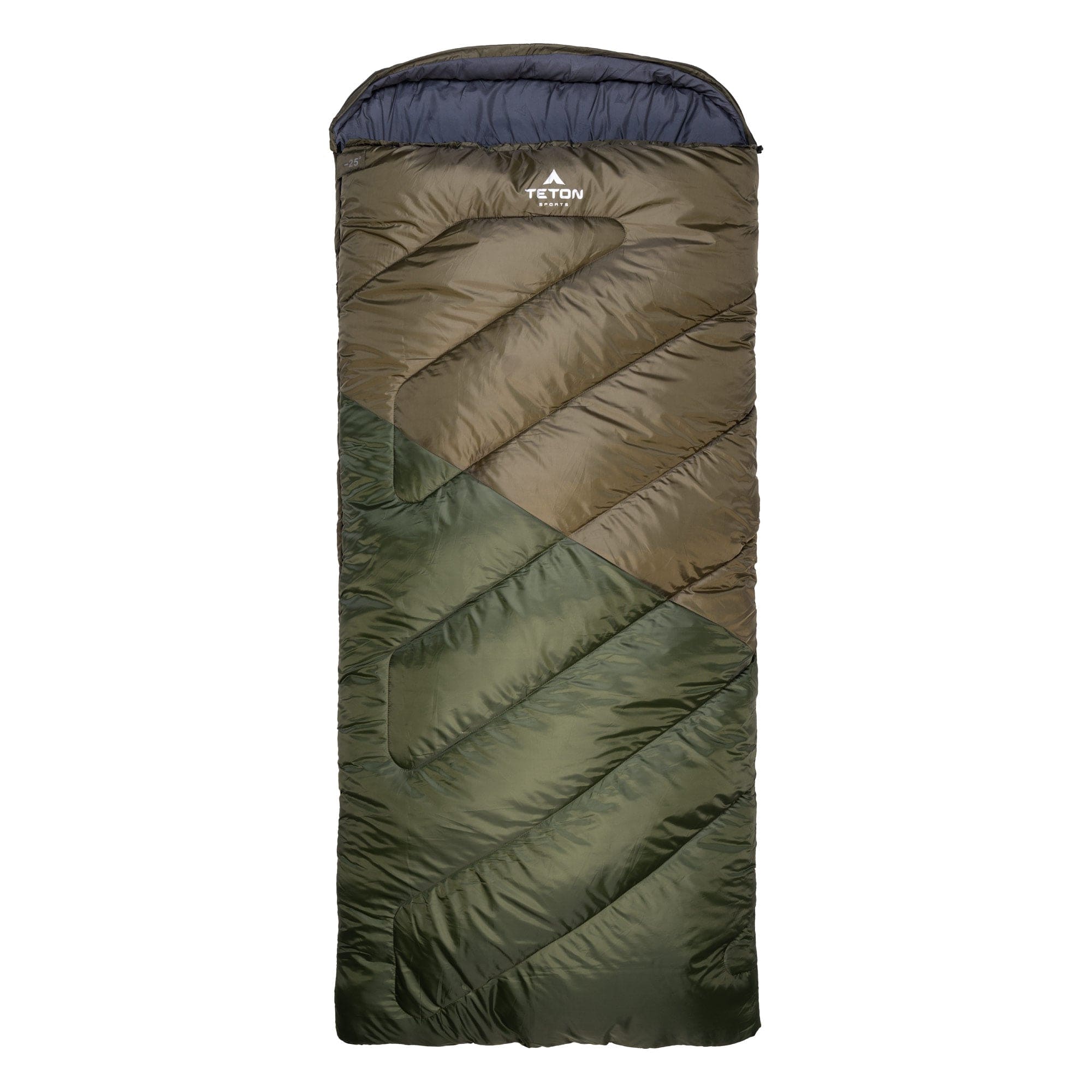 Celsius -25F XXL