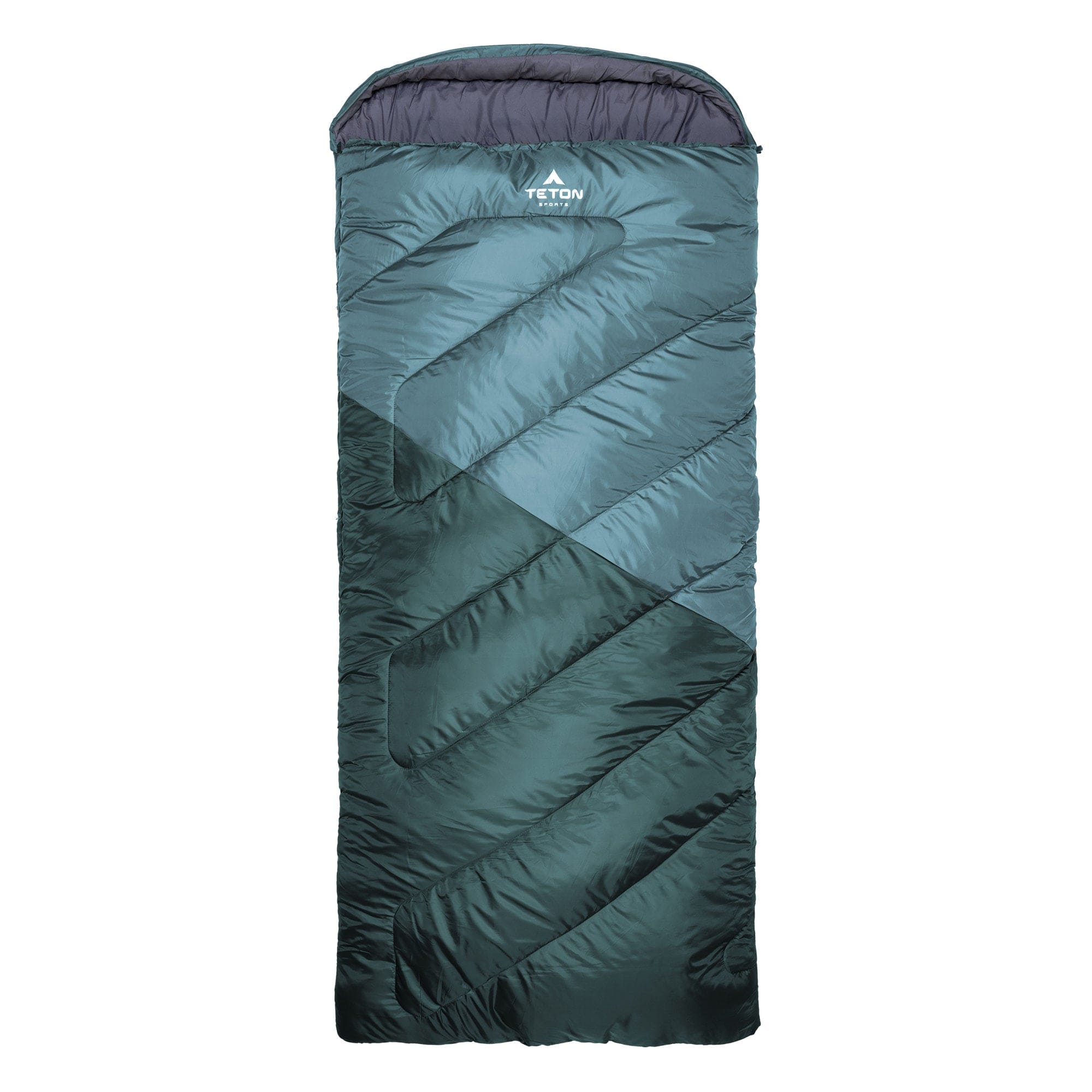 Celsius -25F XXL