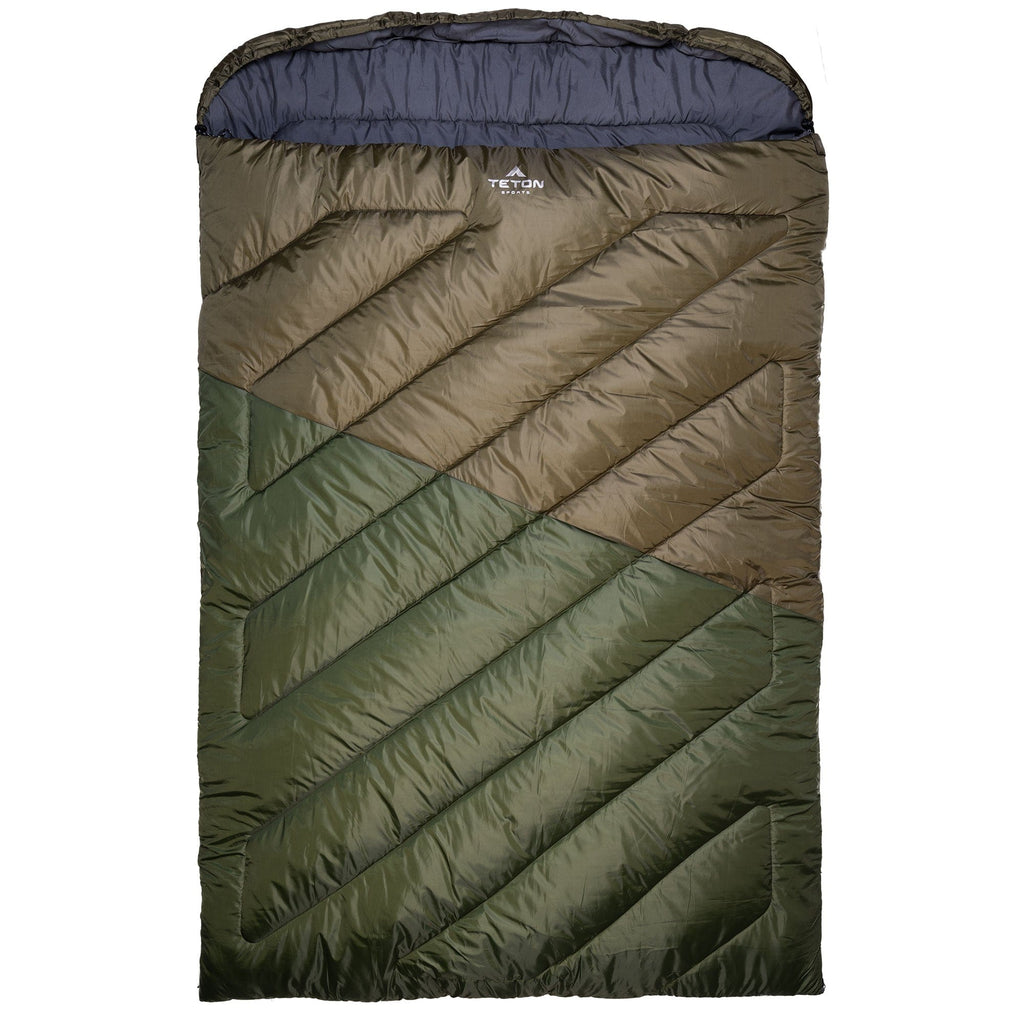 Celsius Sleeping Bags